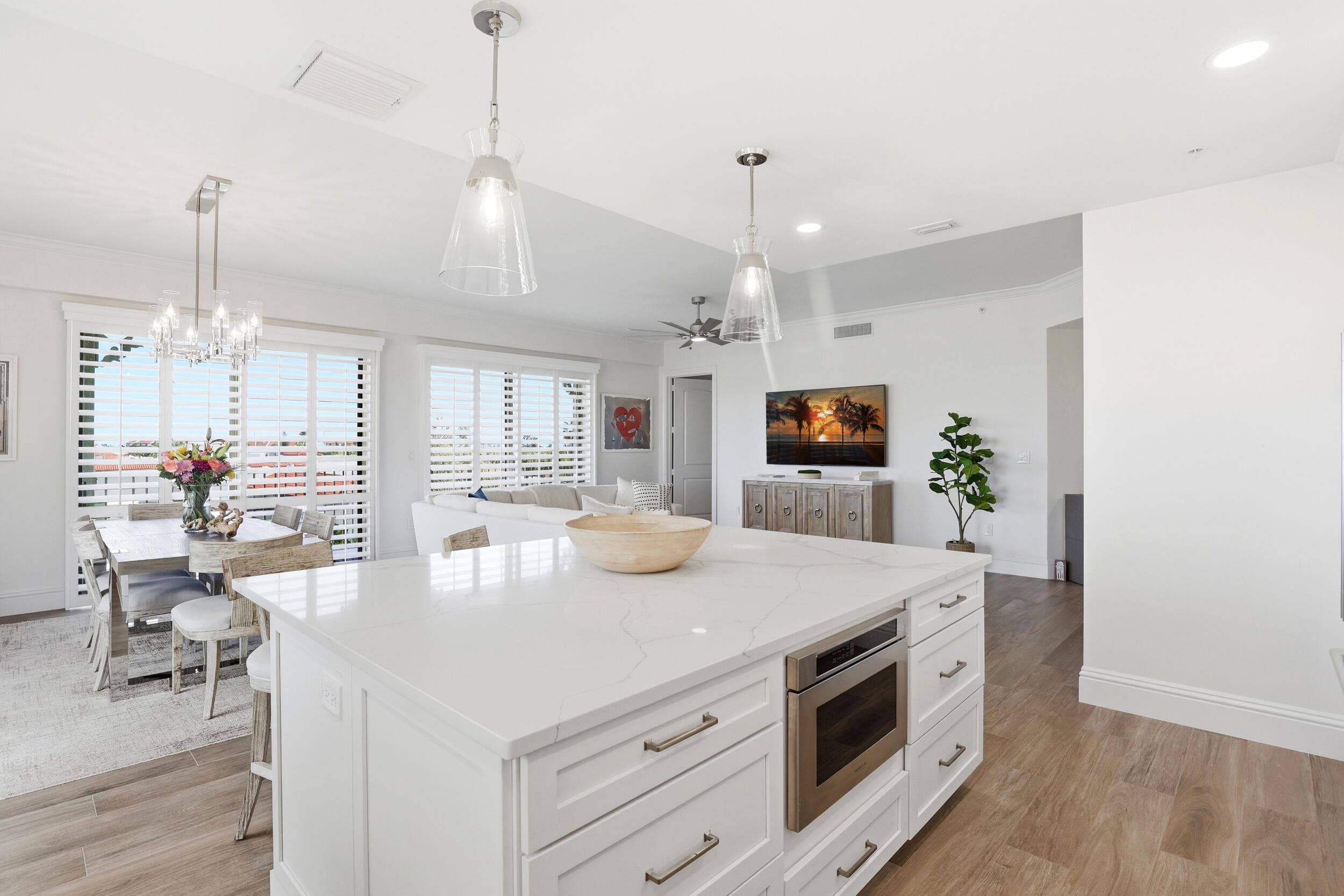810 Juno Ocean Walk 402, Juno Beach, FL 33408 — photo 14 of 55