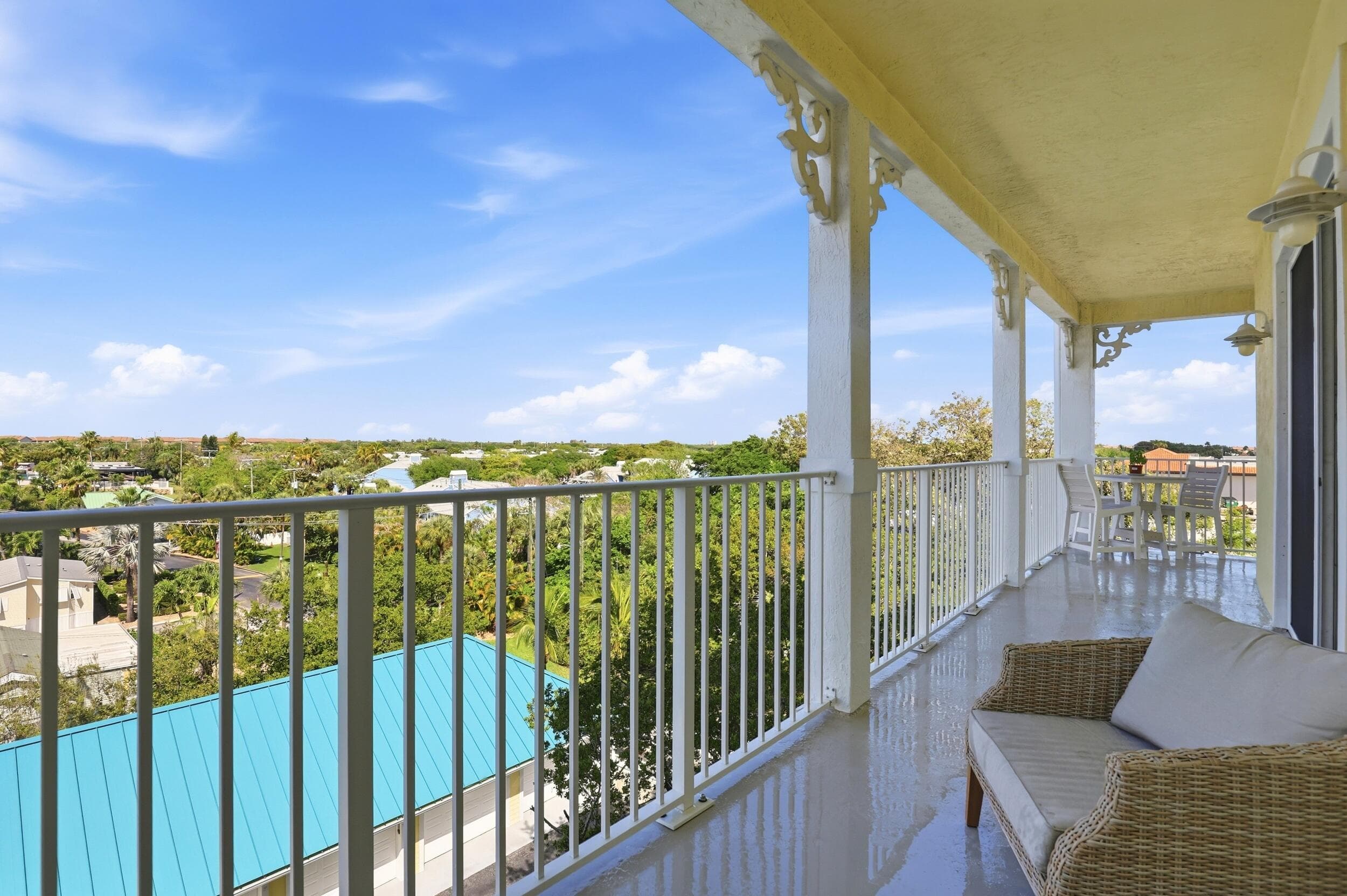 810 Juno Ocean Walk 402, Juno Beach, FL 33408 — photo 34 of 55