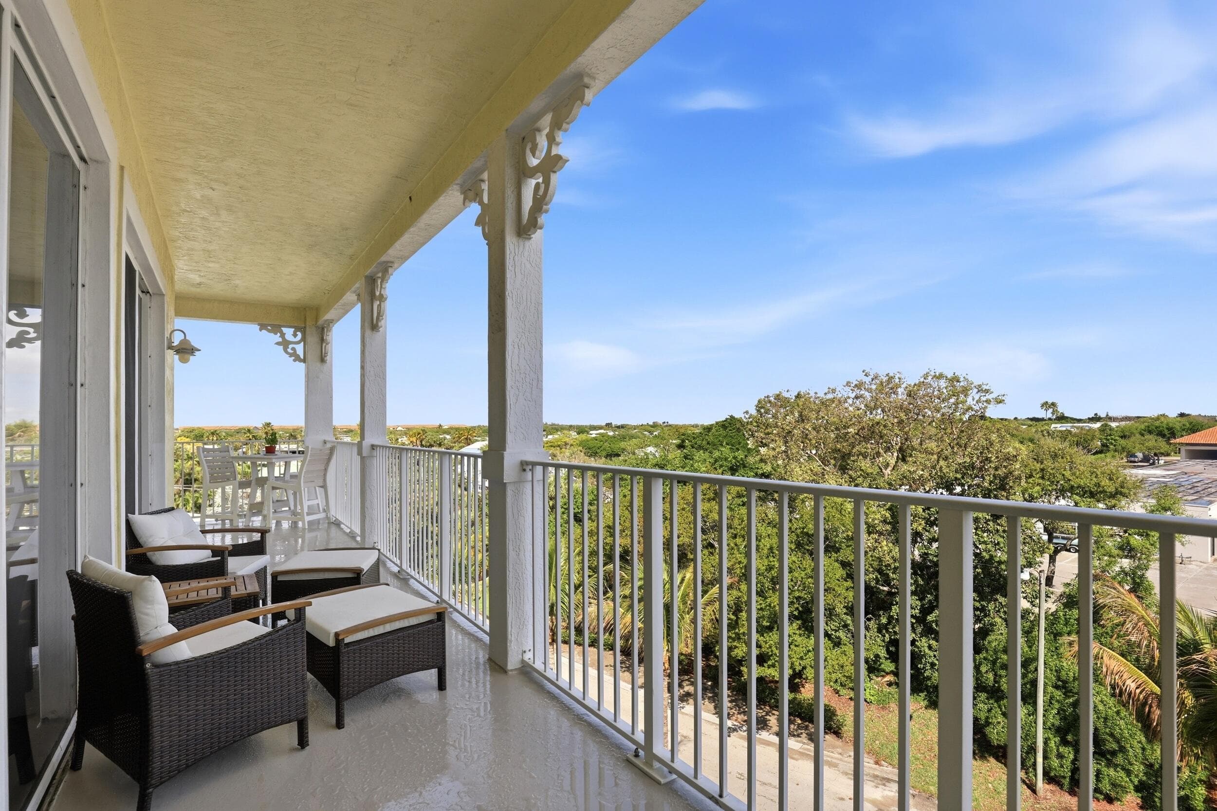 810 Juno Ocean Walk 402, Juno Beach, FL 33408 — photo 37 of 55