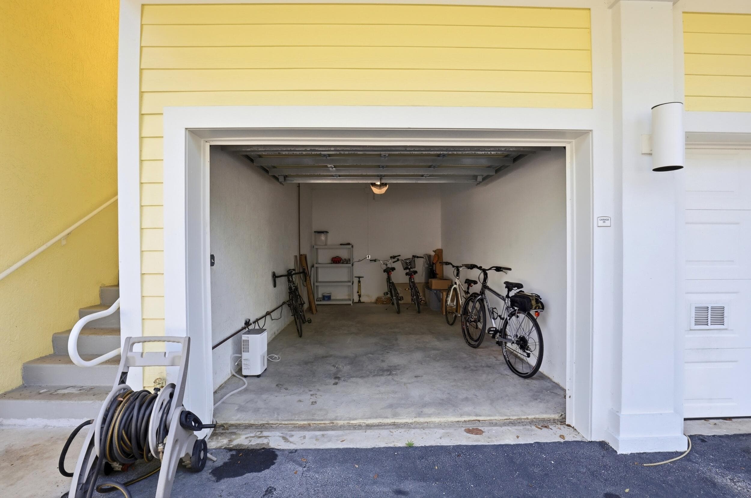 810 Juno Ocean Walk 402, Juno Beach, FL 33408 — photo 40 of 55