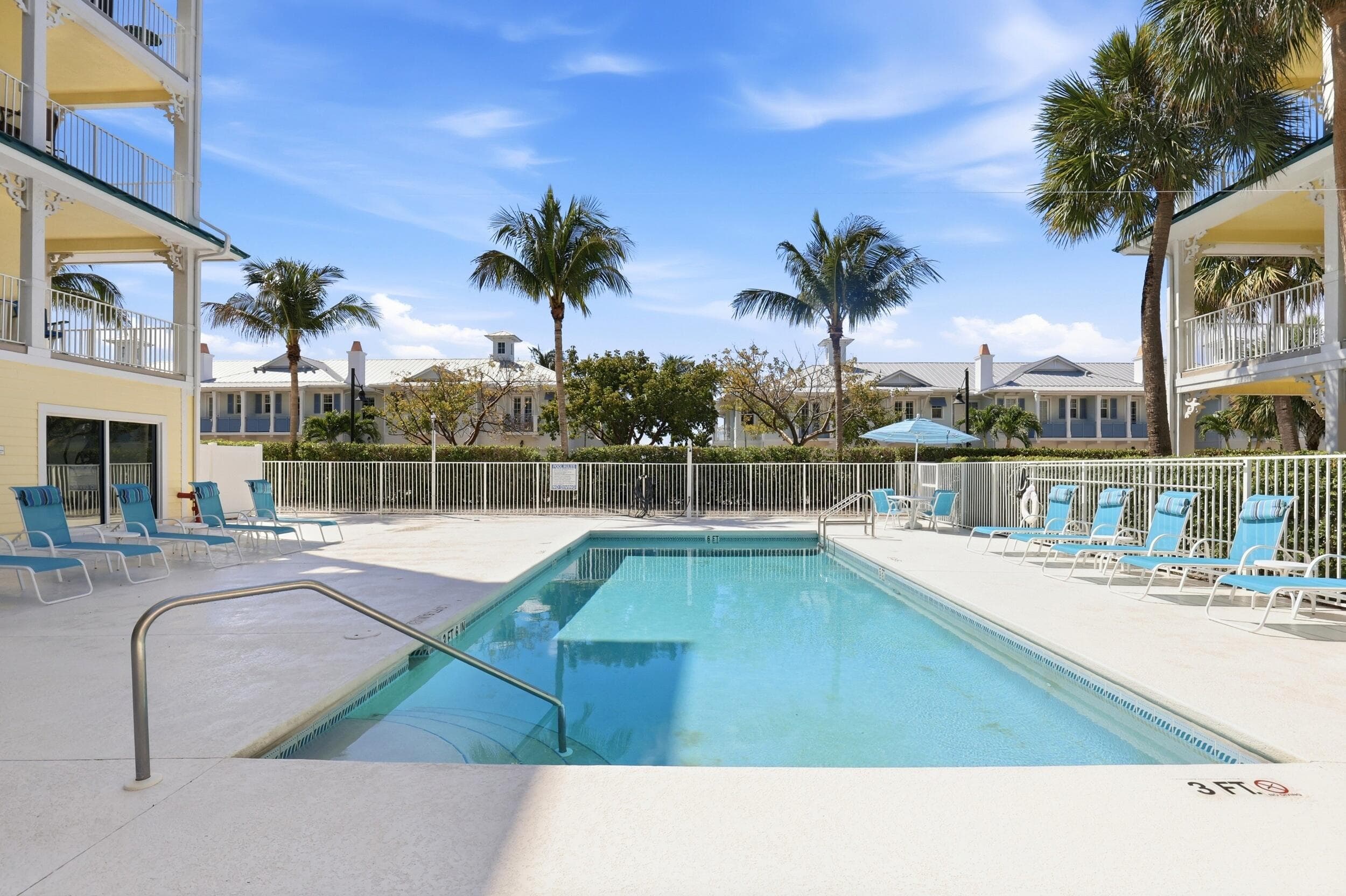 810 Juno Ocean Walk 402, Juno Beach, FL 33408 — photo 43 of 55