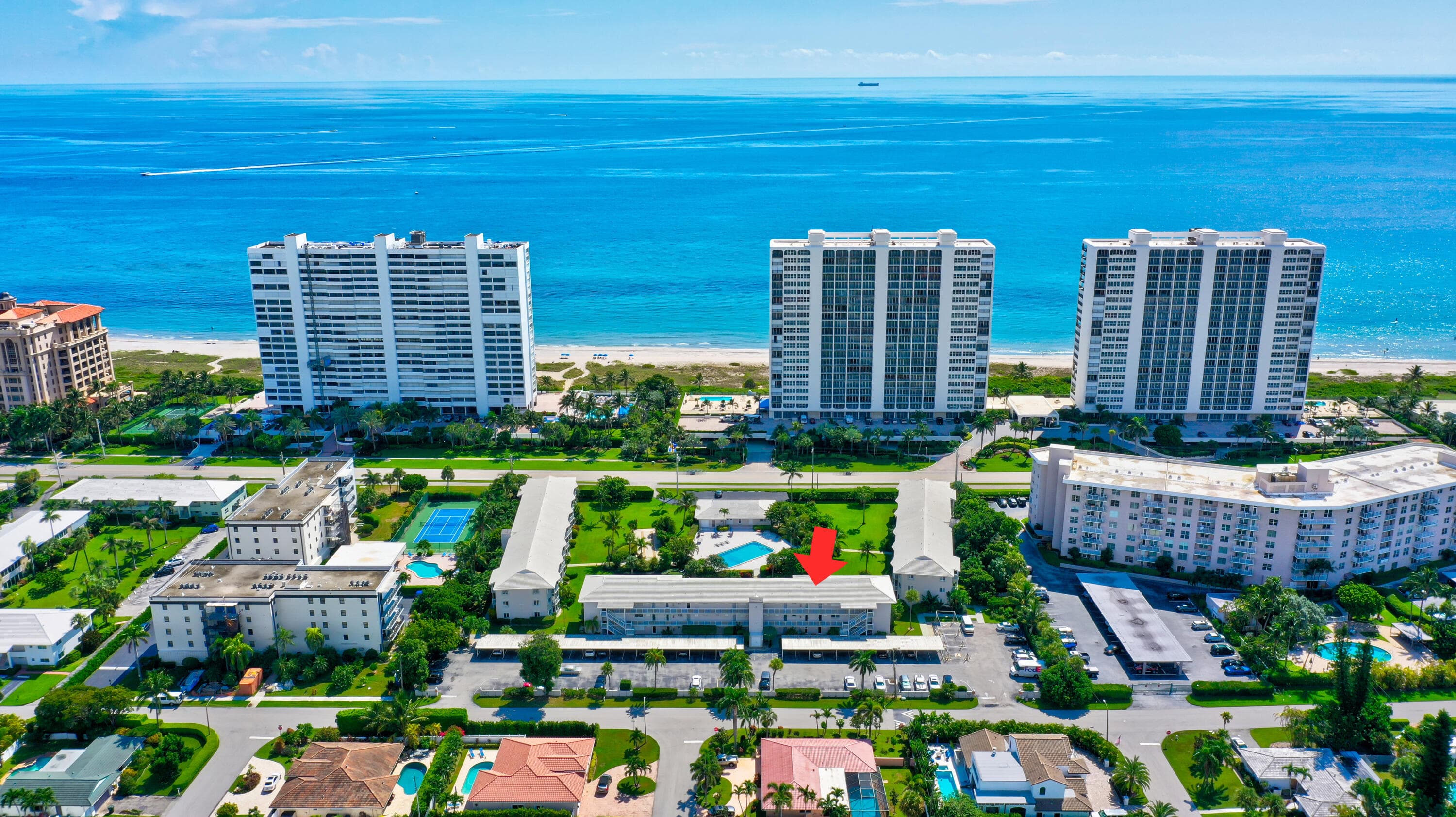 2730 Banyan Road 26, Boca Raton, FL 33432 — photo 1 of 23