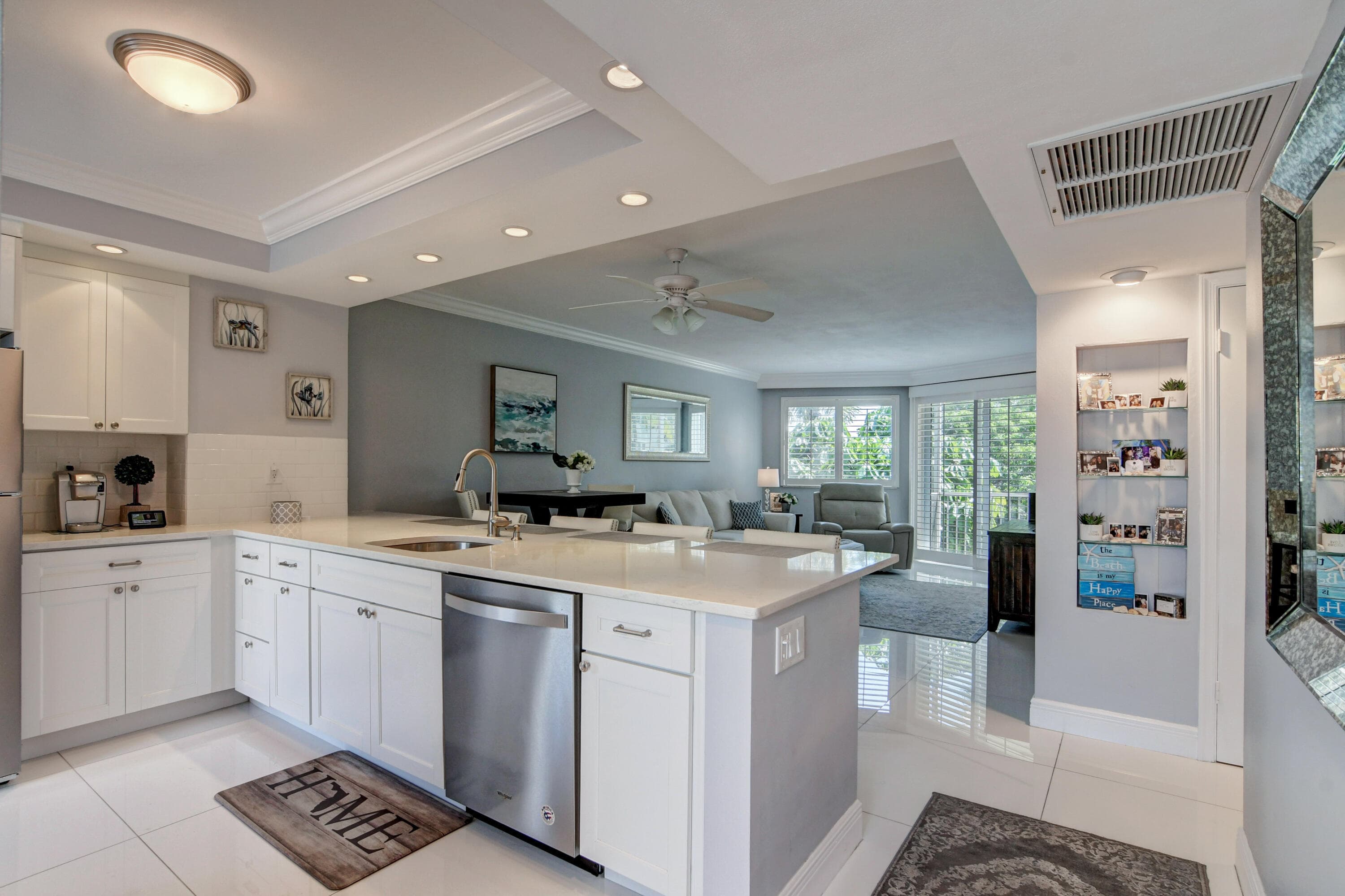 2730 Banyan Road 26, Boca Raton, FL 33432 — photo 8 of 23