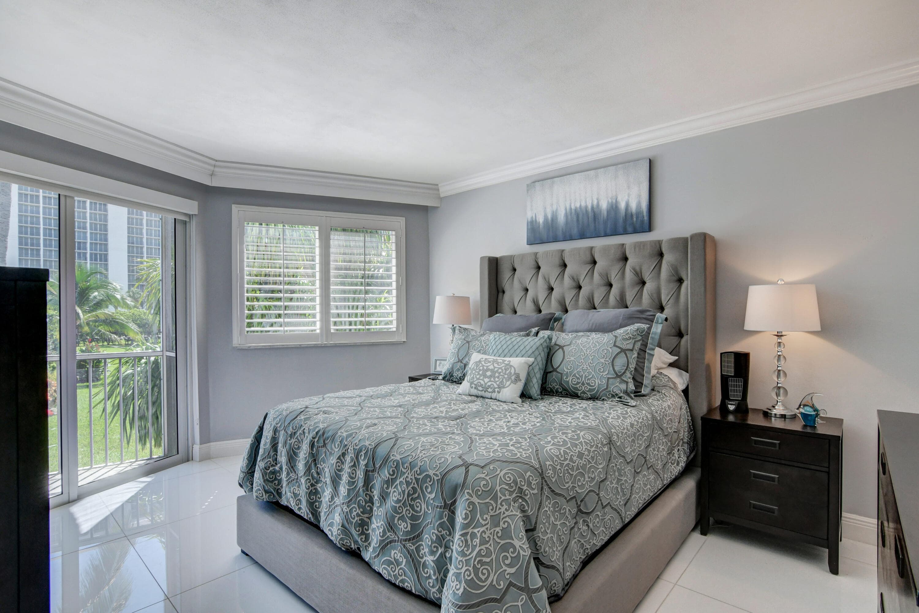 2730 Banyan Road 26, Boca Raton, FL 33432 — photo 11 of 23