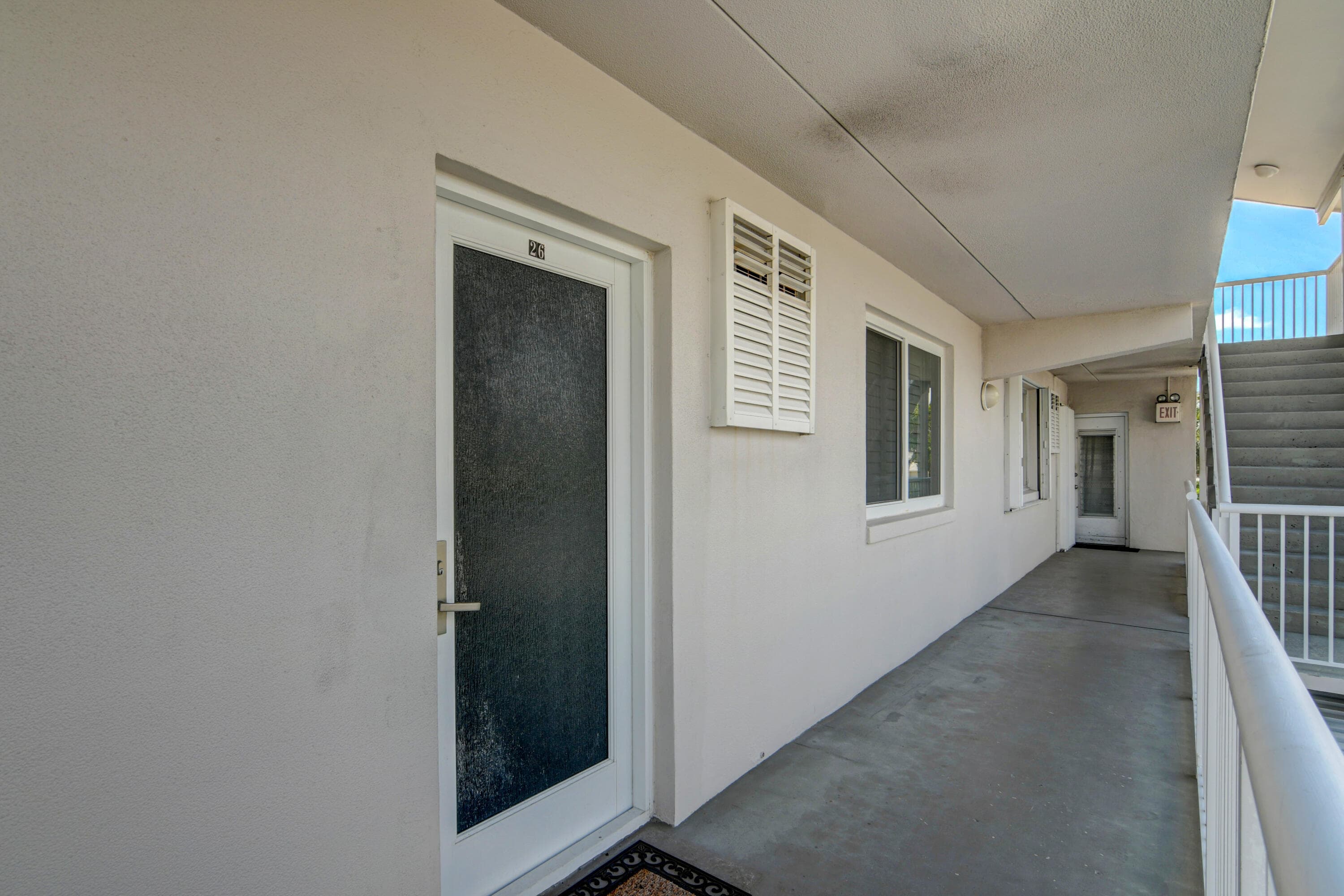 2730 Banyan Road 26, Boca Raton, FL 33432 — photo 21 of 23