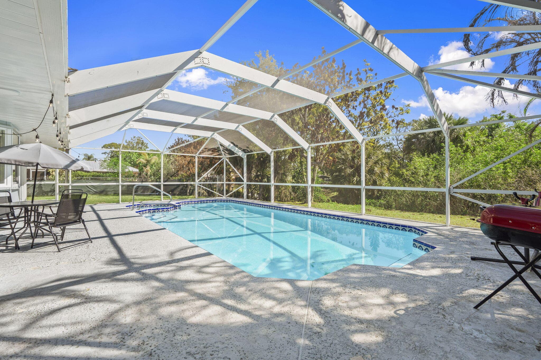 405 NE Midvale Street, Port St. Lucie, FL 34983 — photo 46 of 60