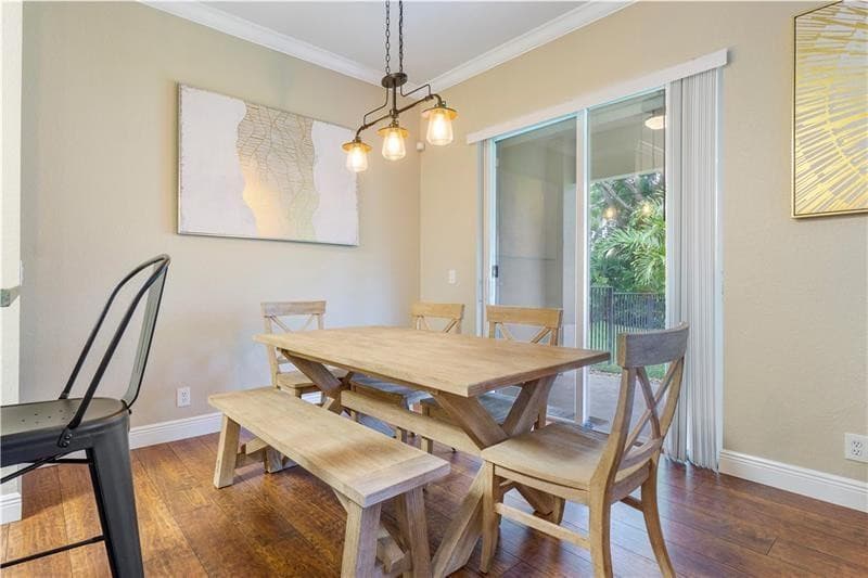 5742 NW 119th Drive, Coral Springs, FL 33076 — photo 12 of 32