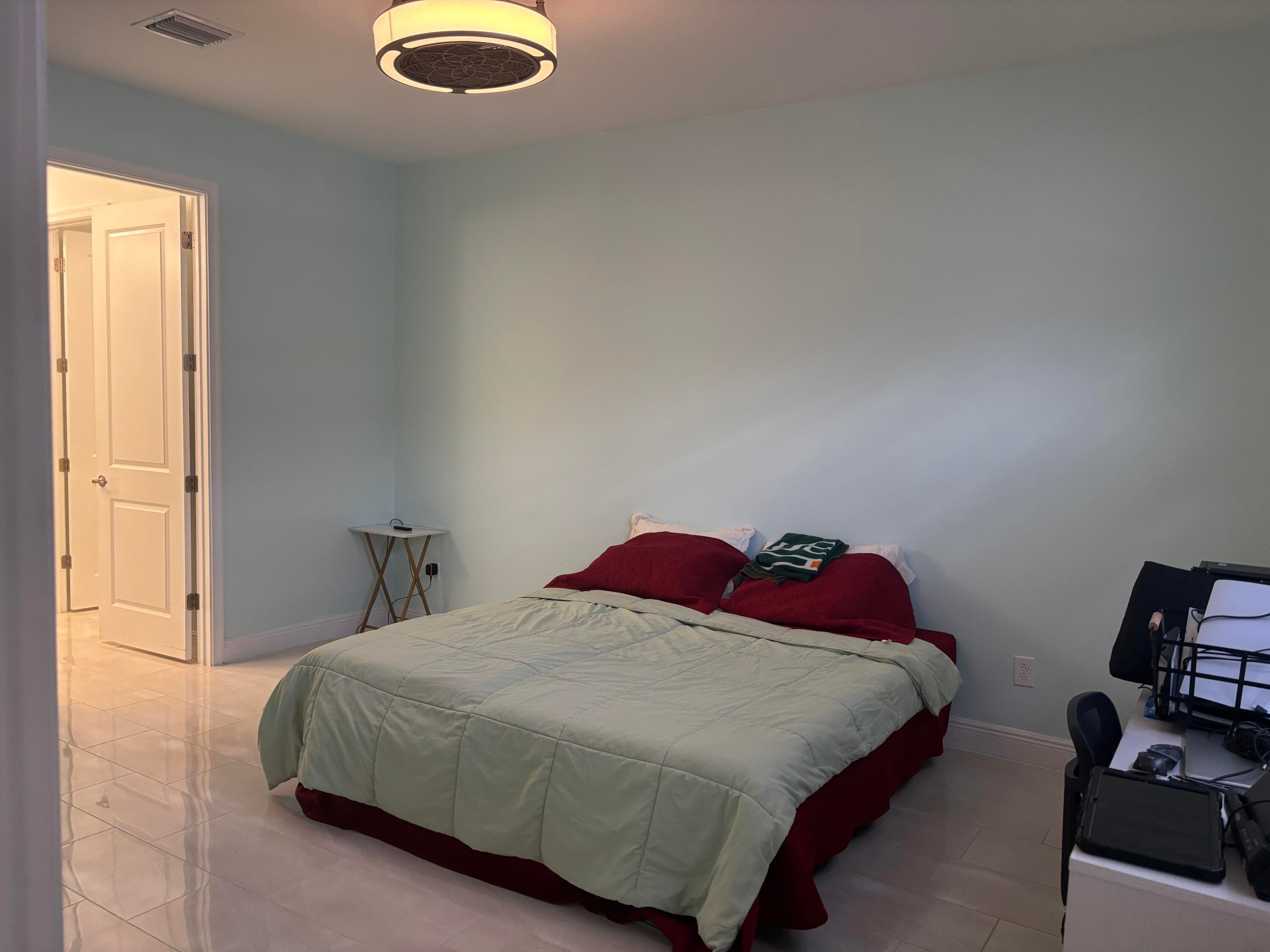 4834 Sand Dollar Drive, Westlake, FL 33470 — photo 16 of 29