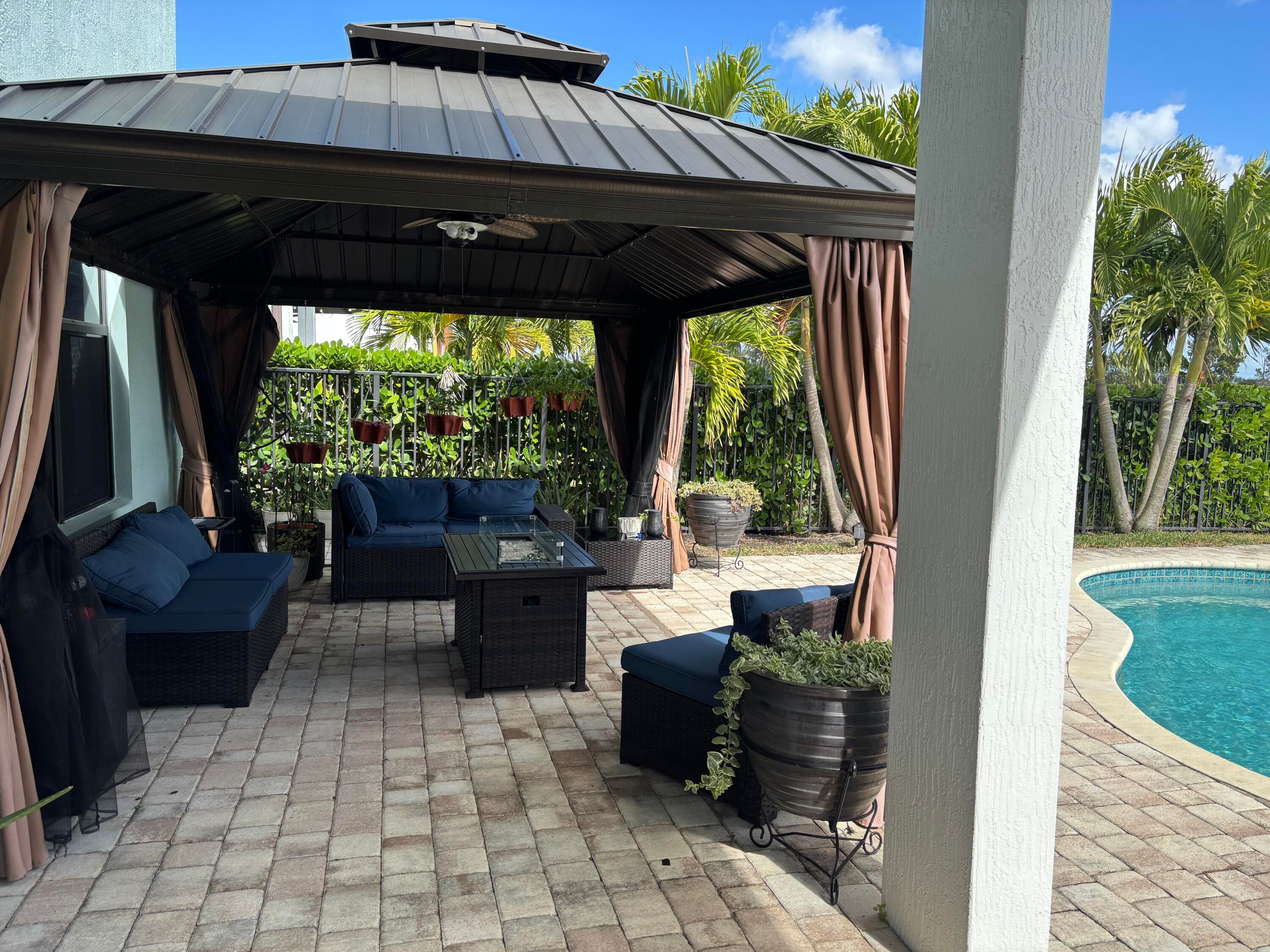 4834 Sand Dollar Drive, Westlake, FL 33470 — photo 12 of 29
