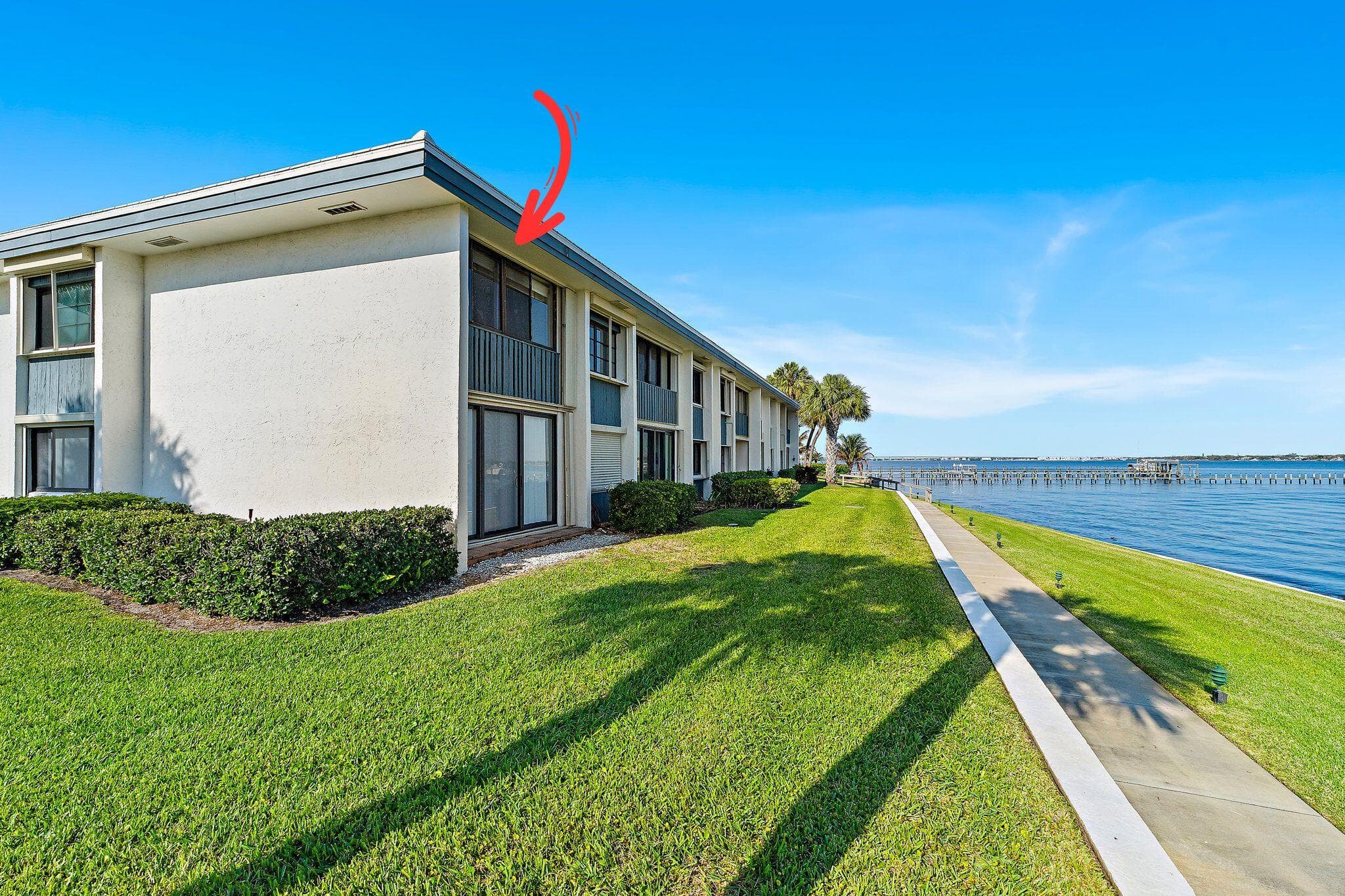 175 SE Saint Lucie Boulevard E130, Stuart, FL 34996 — photo 3 of 39