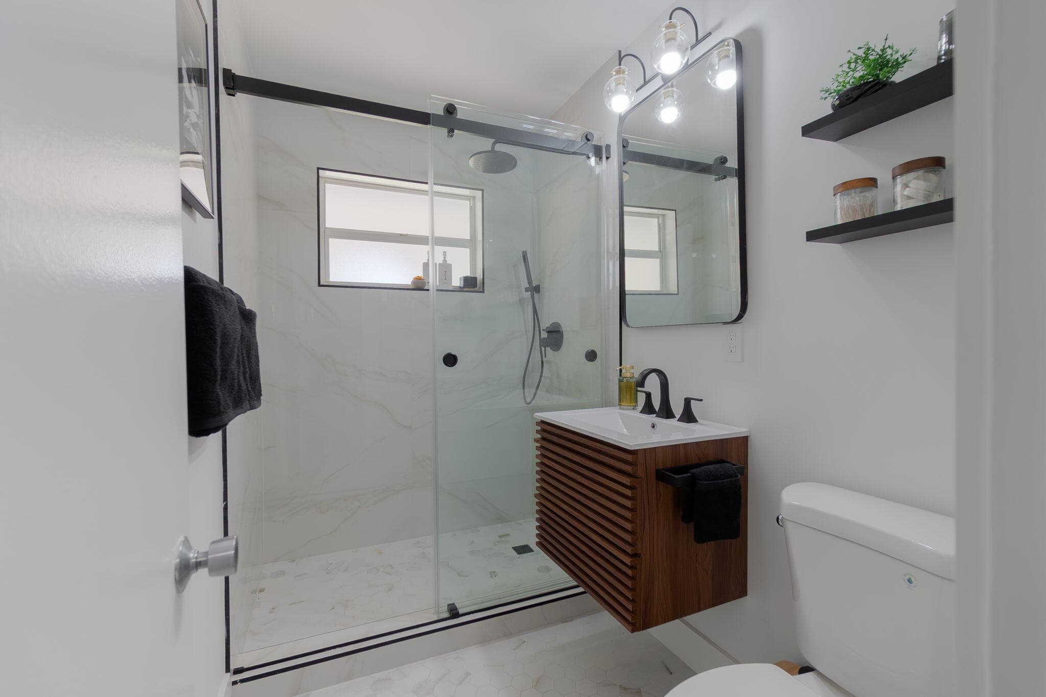 246 NE 14th Street, Delray Beach, FL 33444 — photo 34 of 60