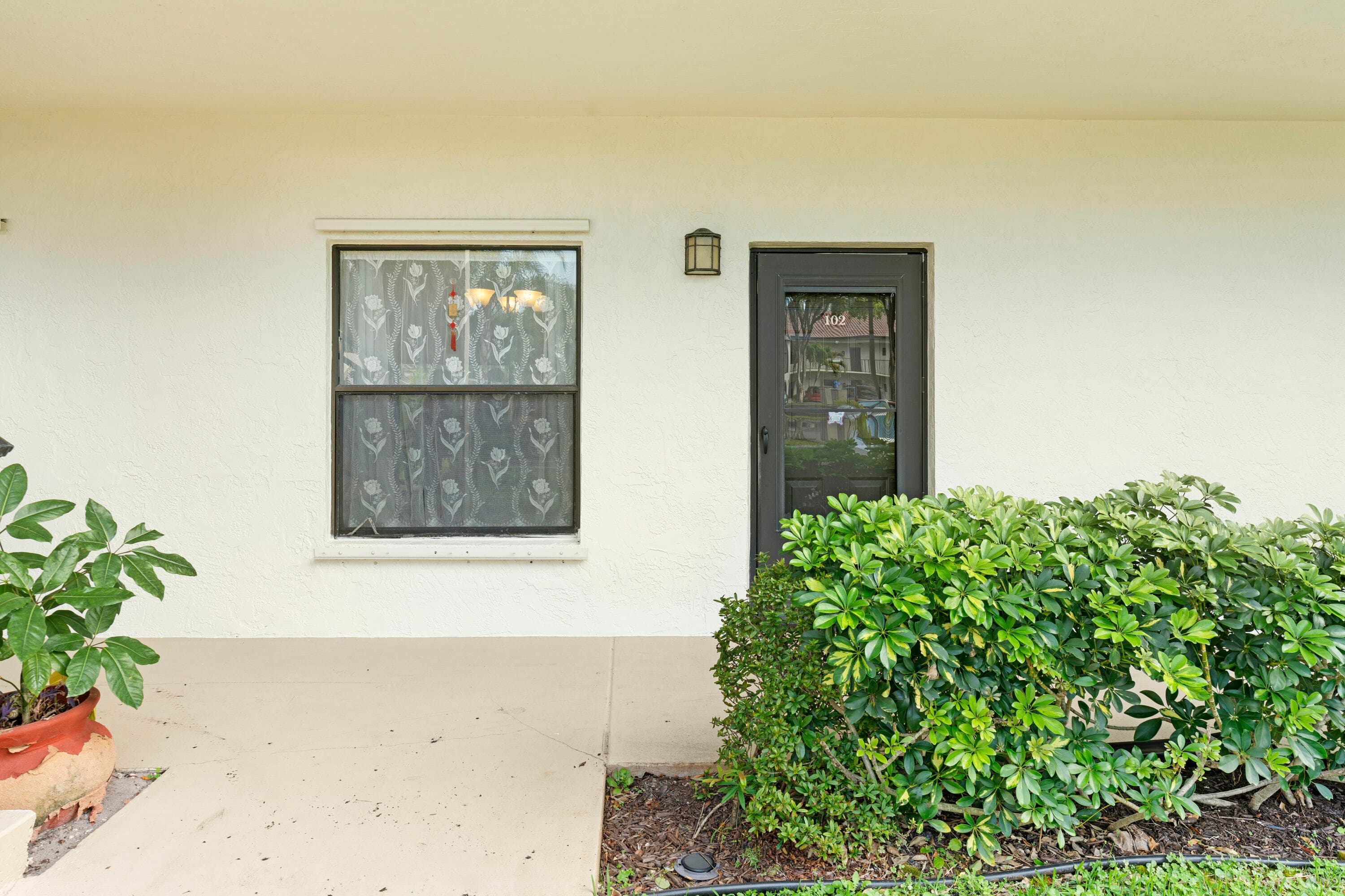 3 Vía De Casas Sur 102, Boynton Beach, FL 33426 — photo 2 of 49