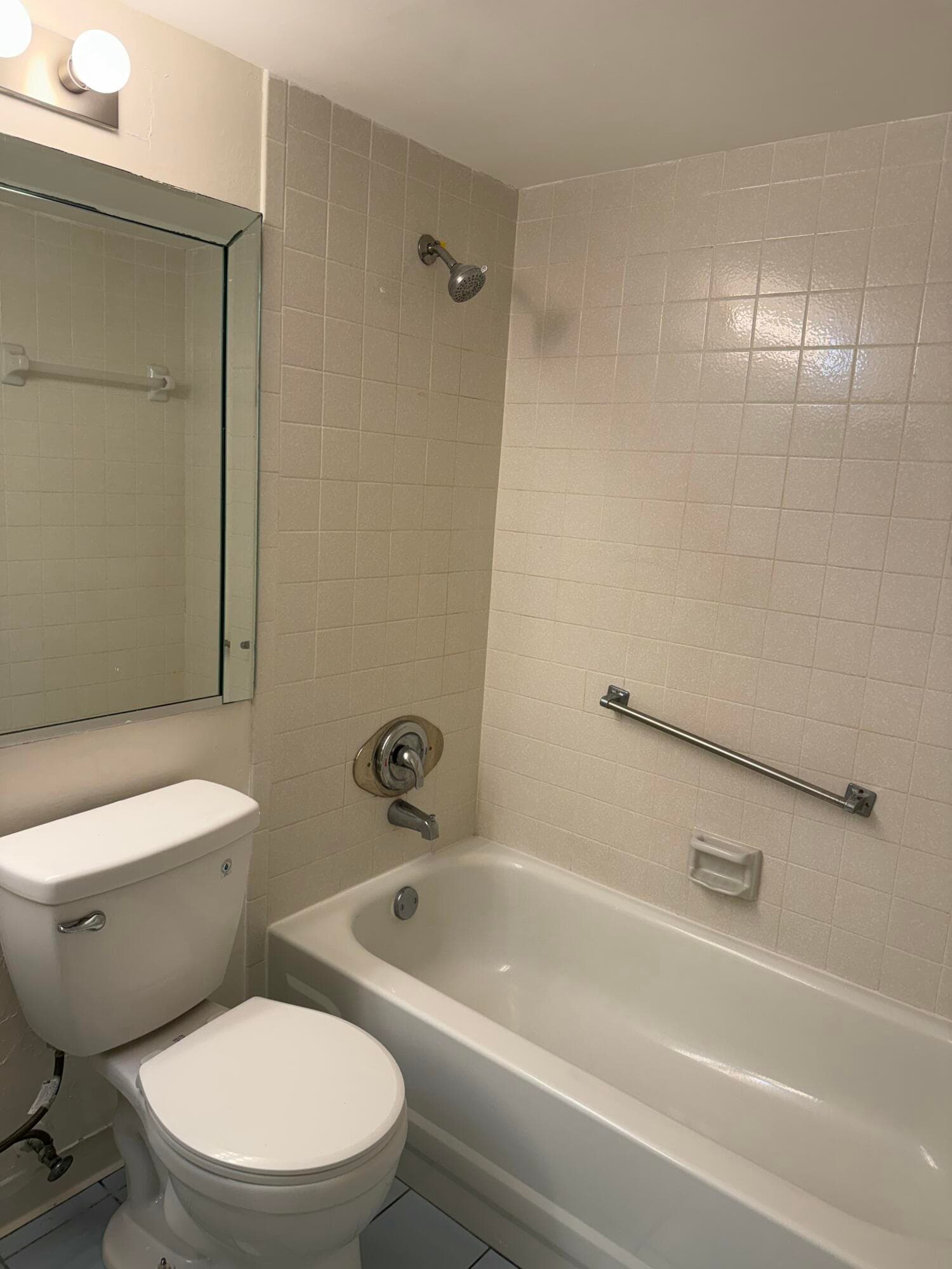 4961 Sable Pine Circle B1, West Palm Beach, FL 33417 — photo 11 of 19