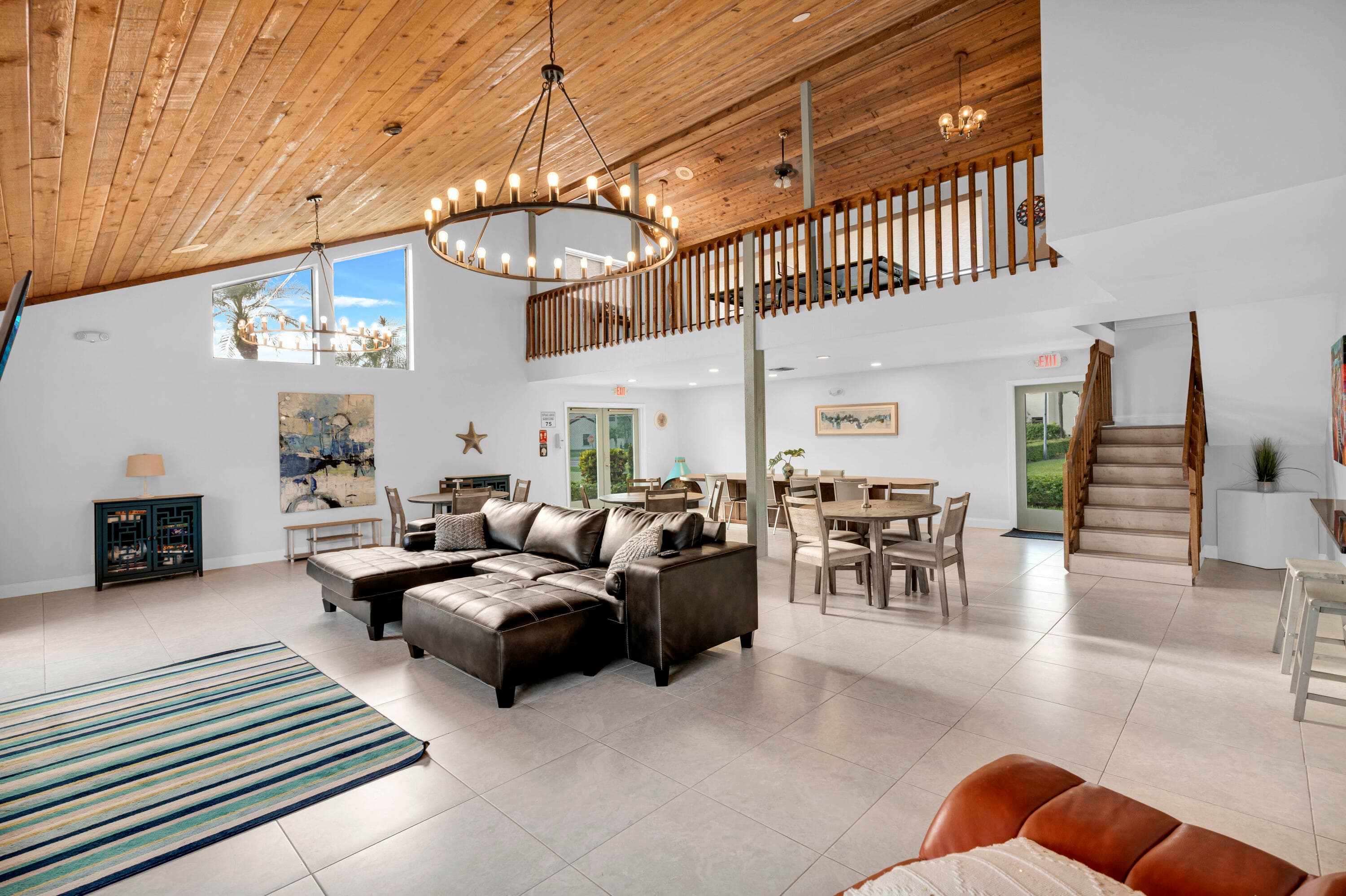 3 Vía De Casas Sur 102, Boynton Beach, FL 33426 — photo 38 of 49