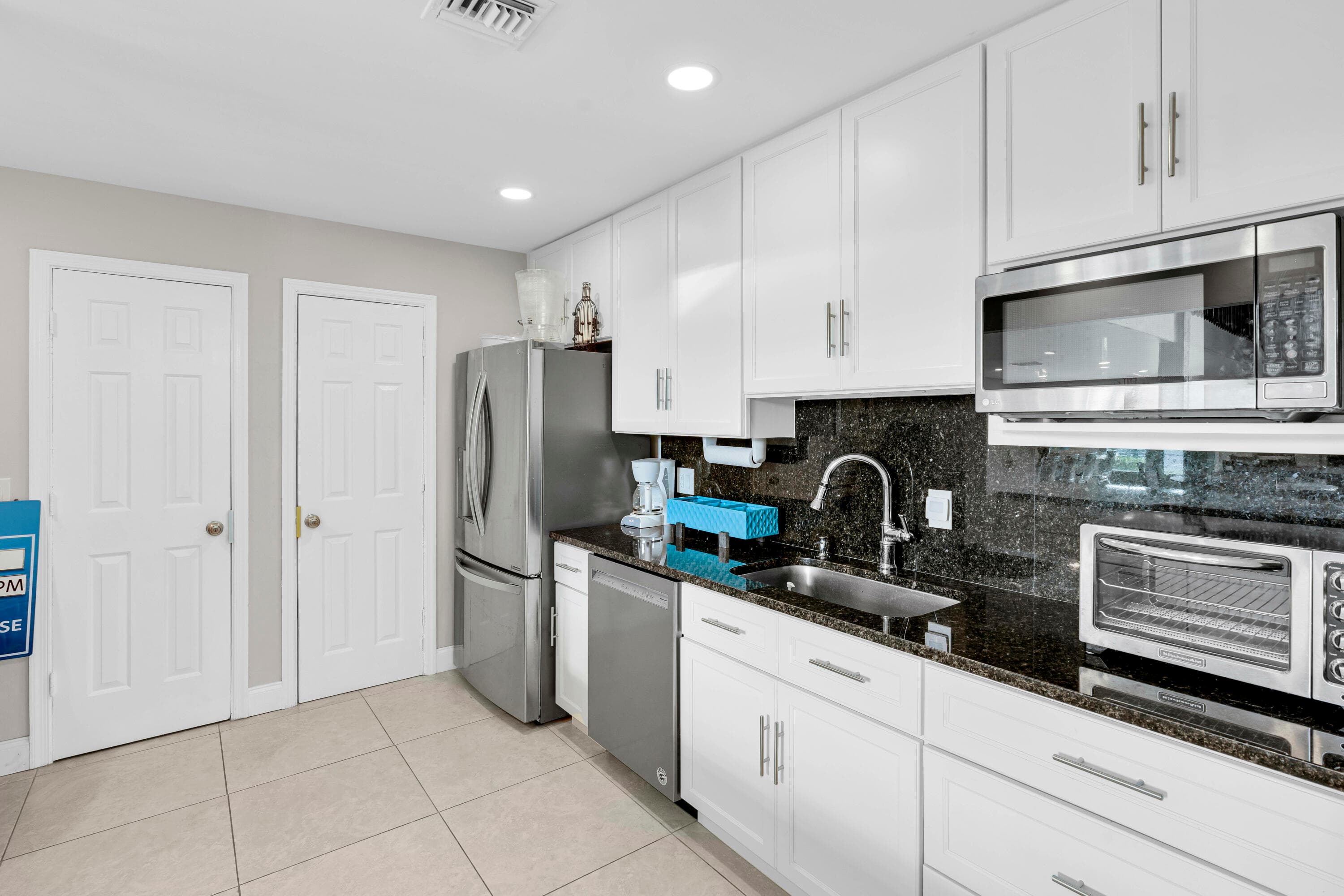 3 Vía De Casas Sur 102, Boynton Beach, FL 33426 — photo 41 of 49