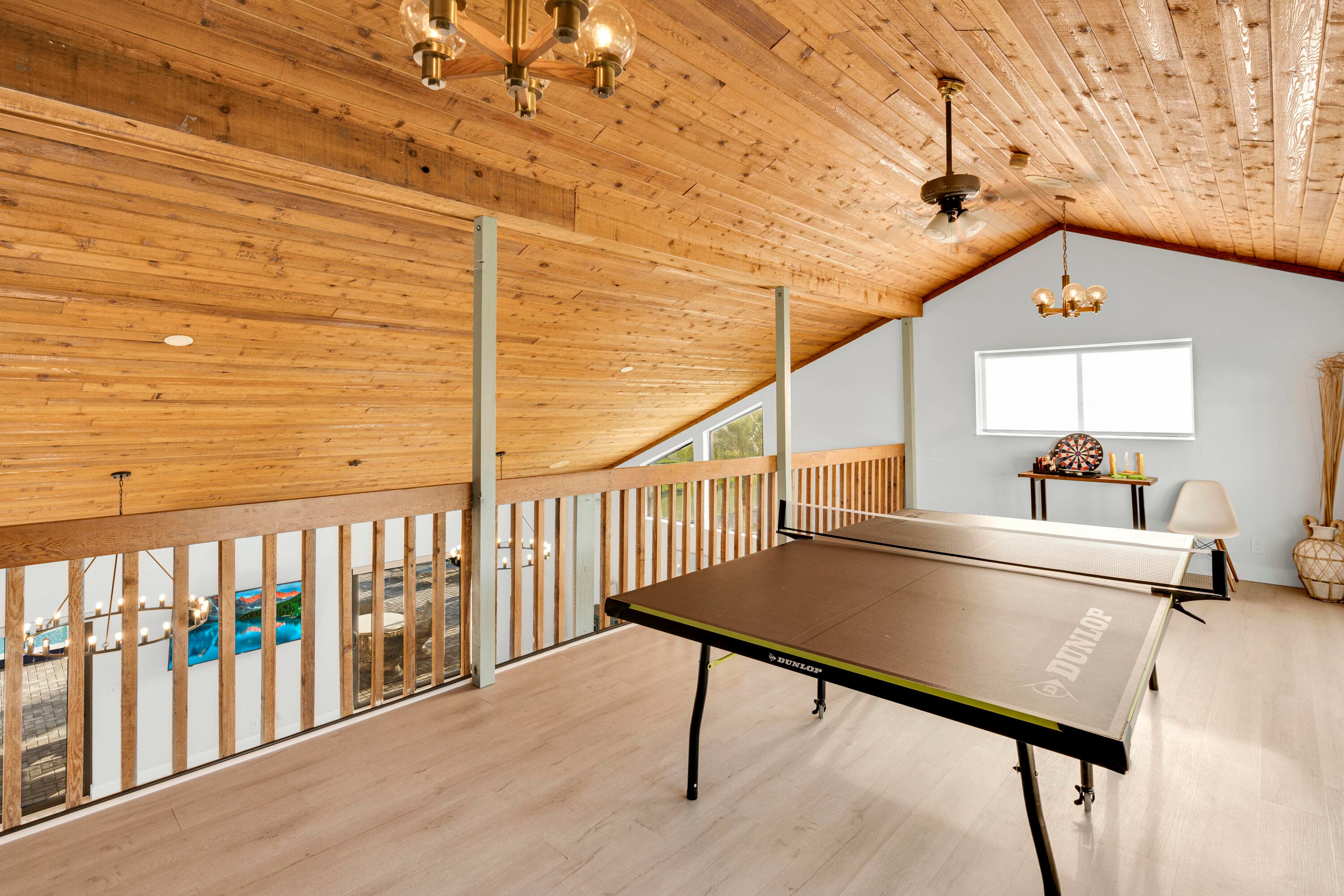 3 Vía De Casas Sur 102, Boynton Beach, FL 33426 — photo 43 of 49