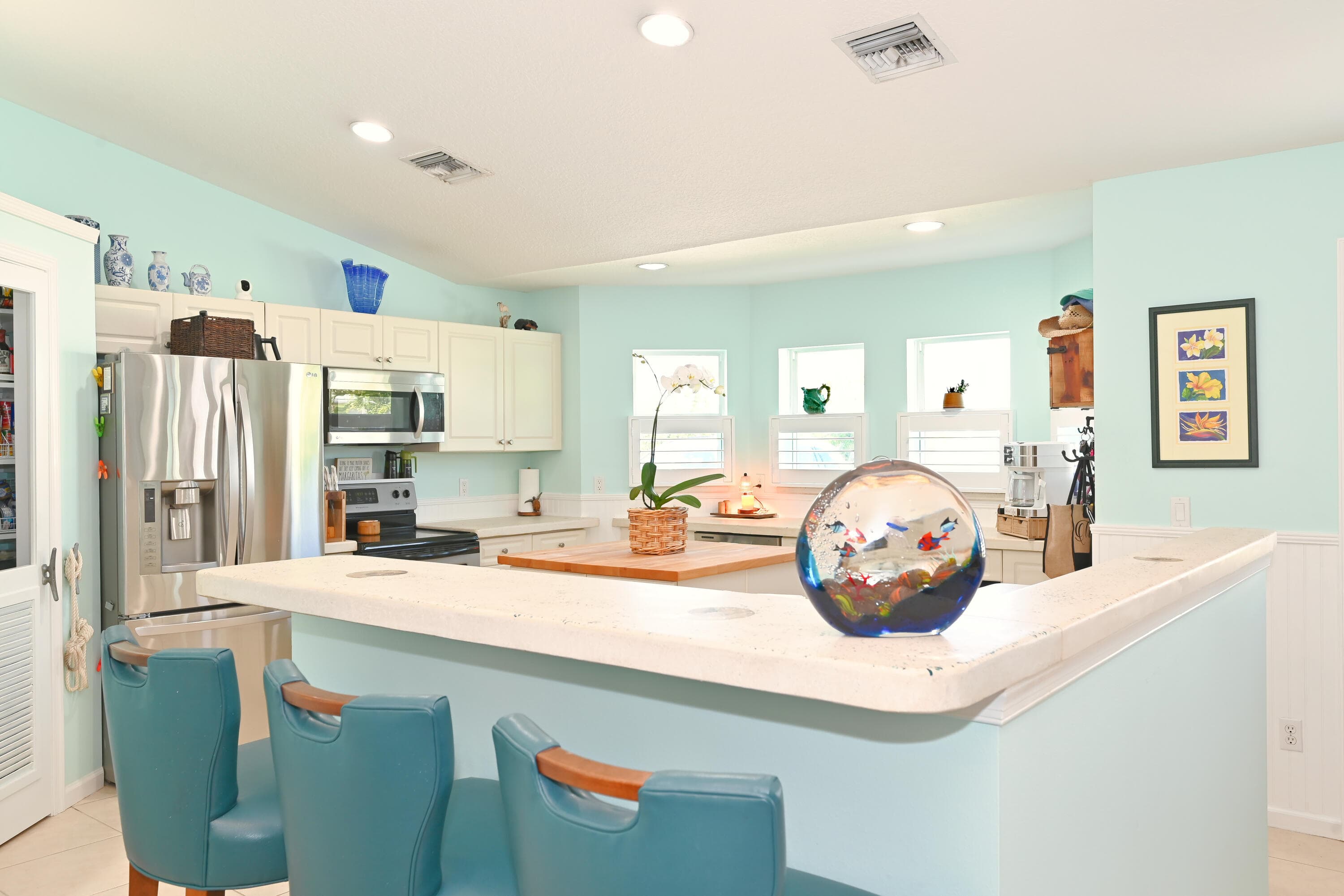 126 Faith Way, Jupiter, FL 33458 — photo 11 of 62
