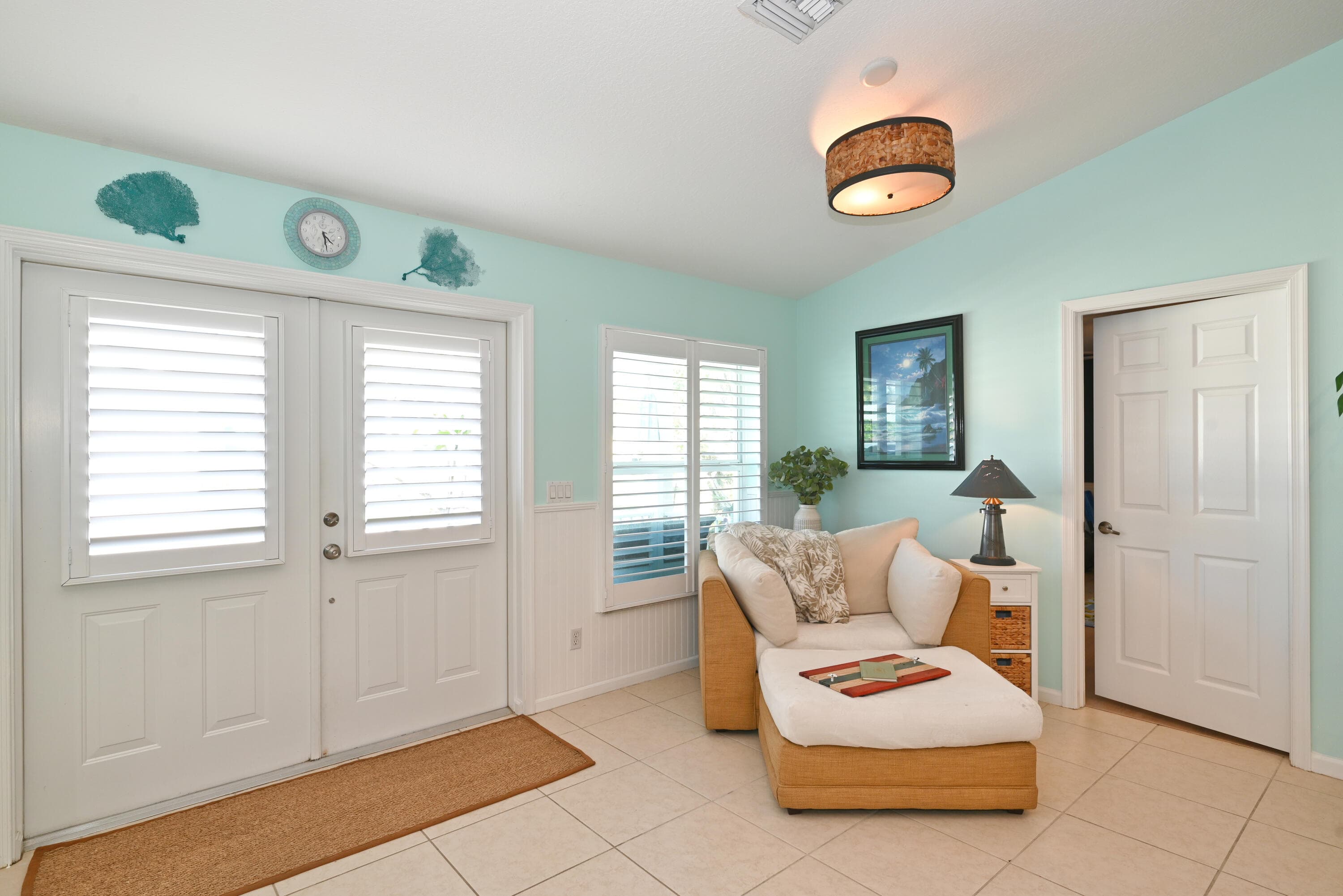126 Faith Way, Jupiter, FL 33458 — photo 4 of 62