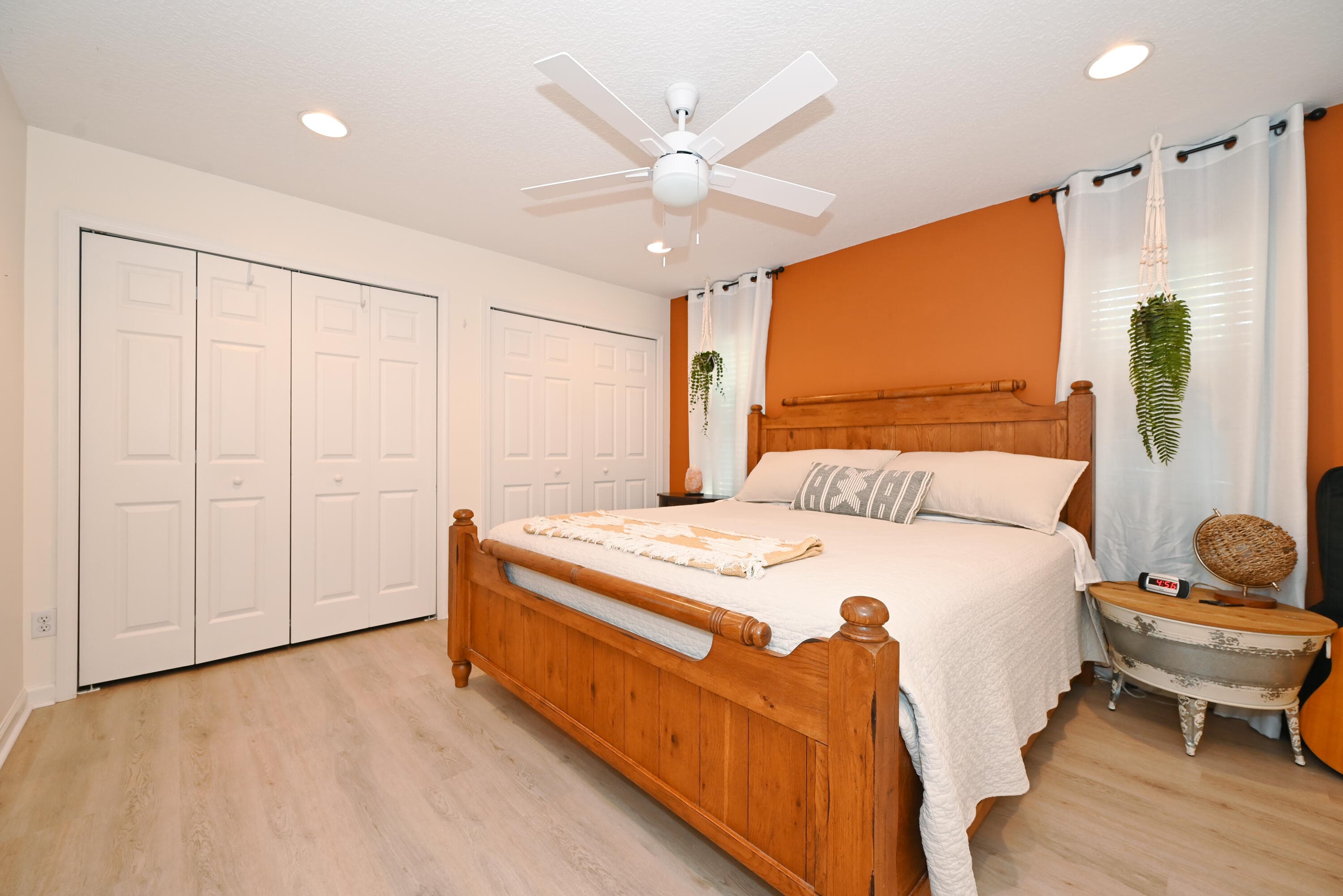 126 Faith Way, Jupiter, FL 33458 — photo 27 of 62
