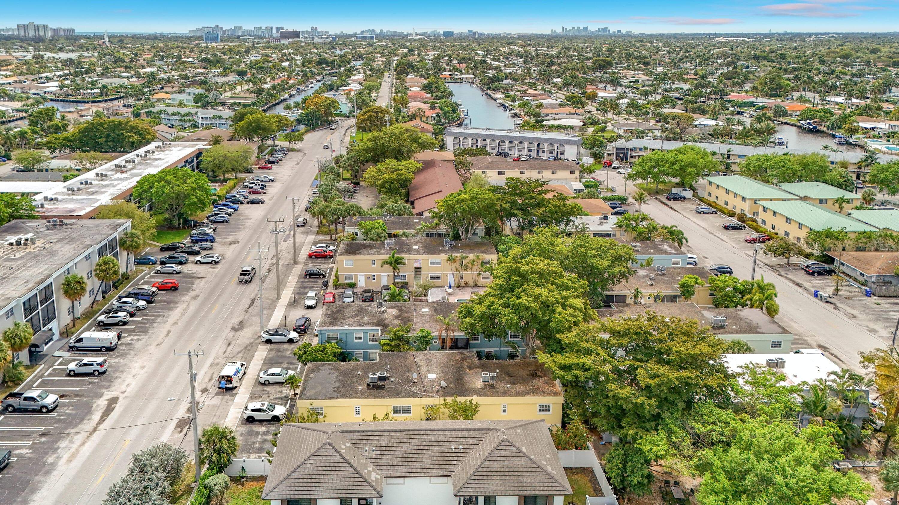 305 SE 11th Avenue, Pompano Beach, FL 33060 — photo 23 of 25