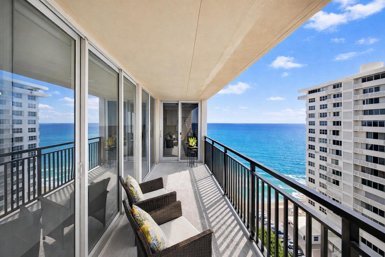 1180 S Ocean Boulevard 14d, Boca Raton, FL 33432 — photo 4 of 31