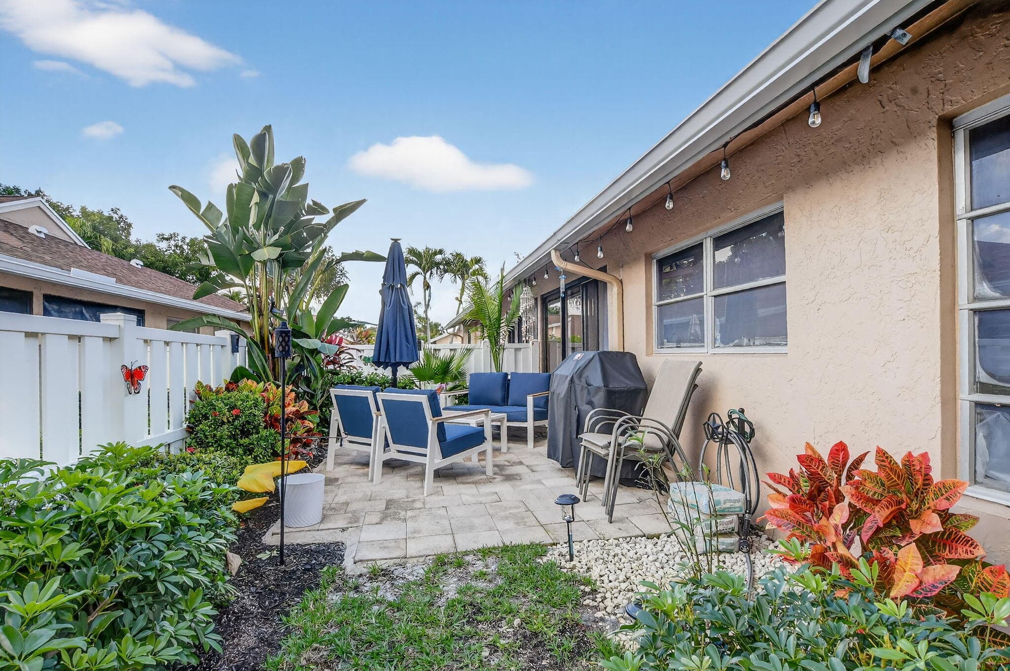 8081 Springtree Road, Boca Raton, FL 33496 — photo 33 of 39