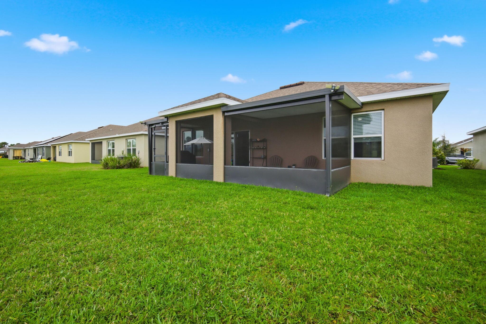 10862 SW Pacini Way, Port St. Lucie, FL 34987 — photo 32 of 33