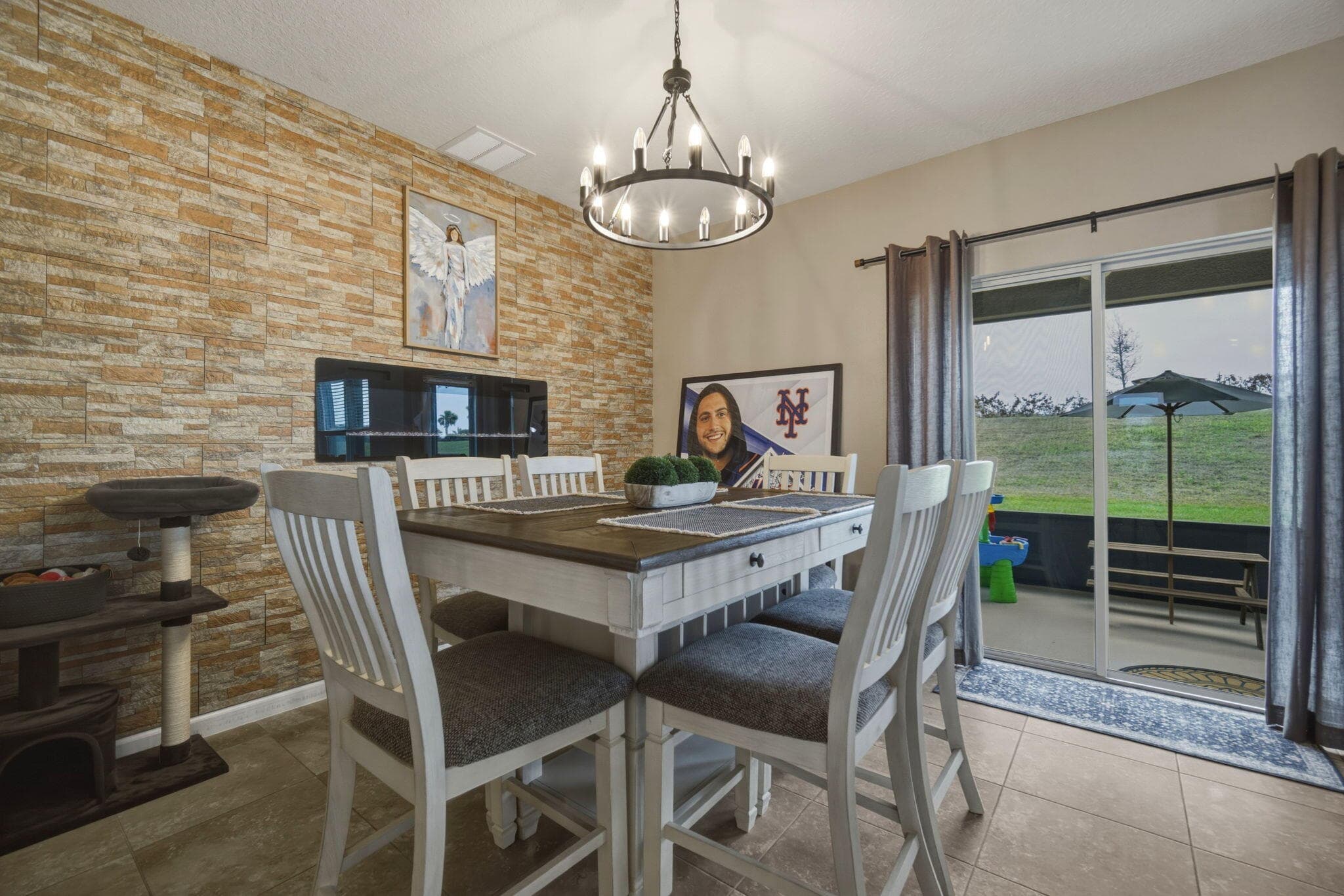 10862 SW Pacini Way, Port St. Lucie, FL 34987 — photo 12 of 33