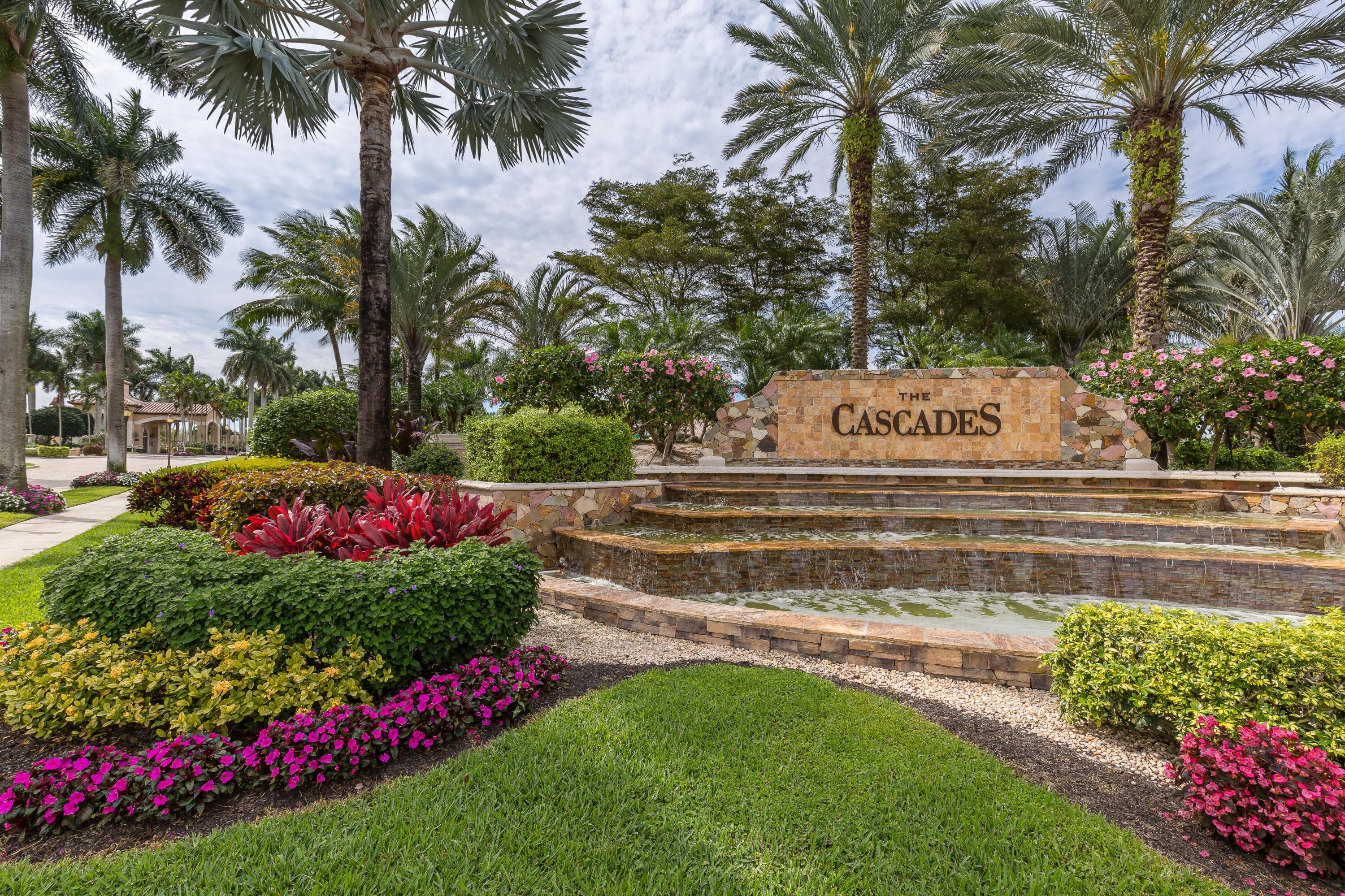 6838 Castlemaine Avenue, Boynton Beach, FL 33437 — photo 55 of 95