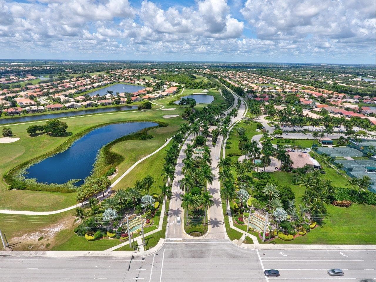 6838 Castlemaine Avenue, Boynton Beach, FL 33437 — photo 57 of 95
