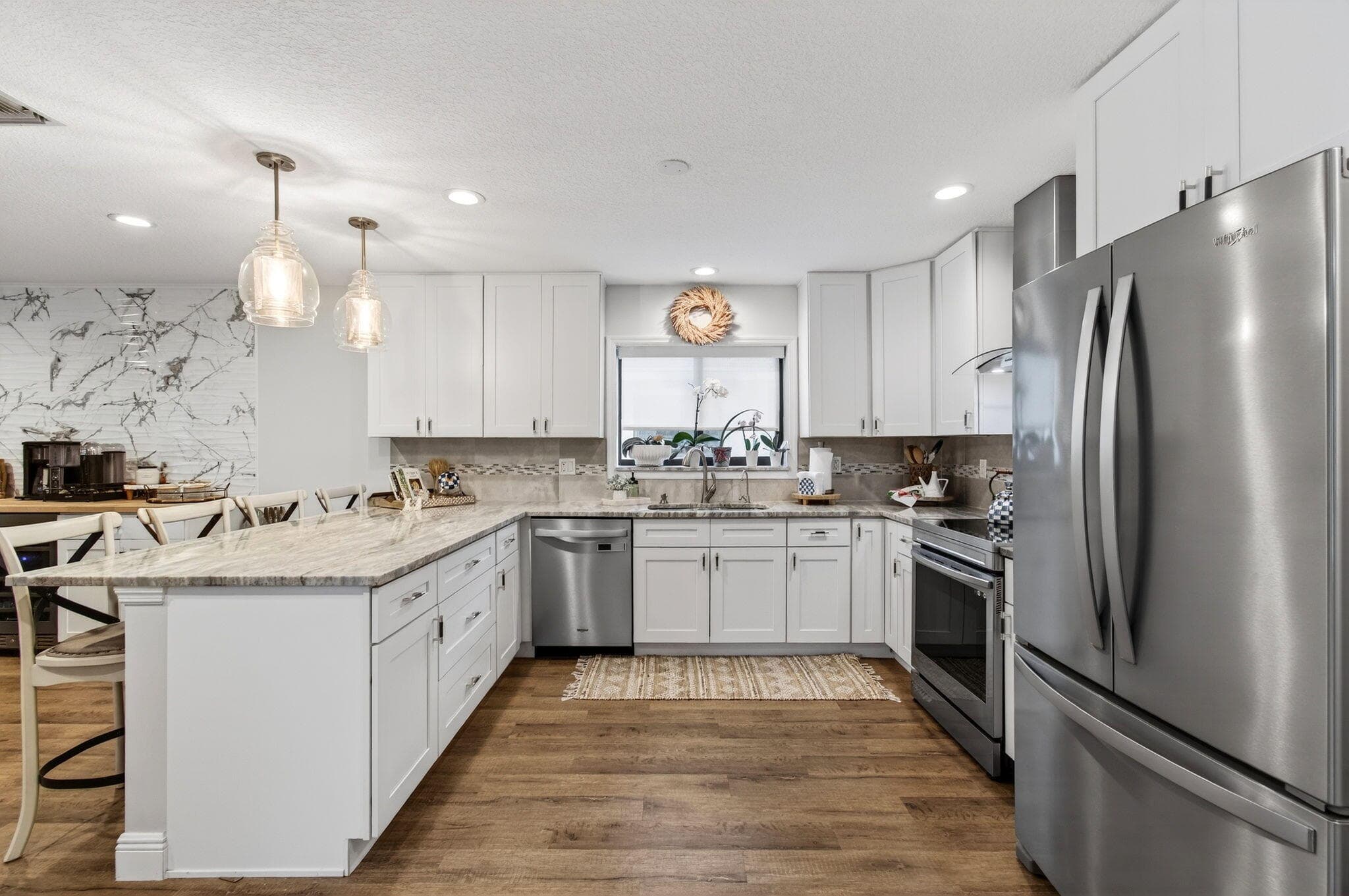 18304 181st Circle S, Boca Raton, FL 33498 — photo 23 of 94
