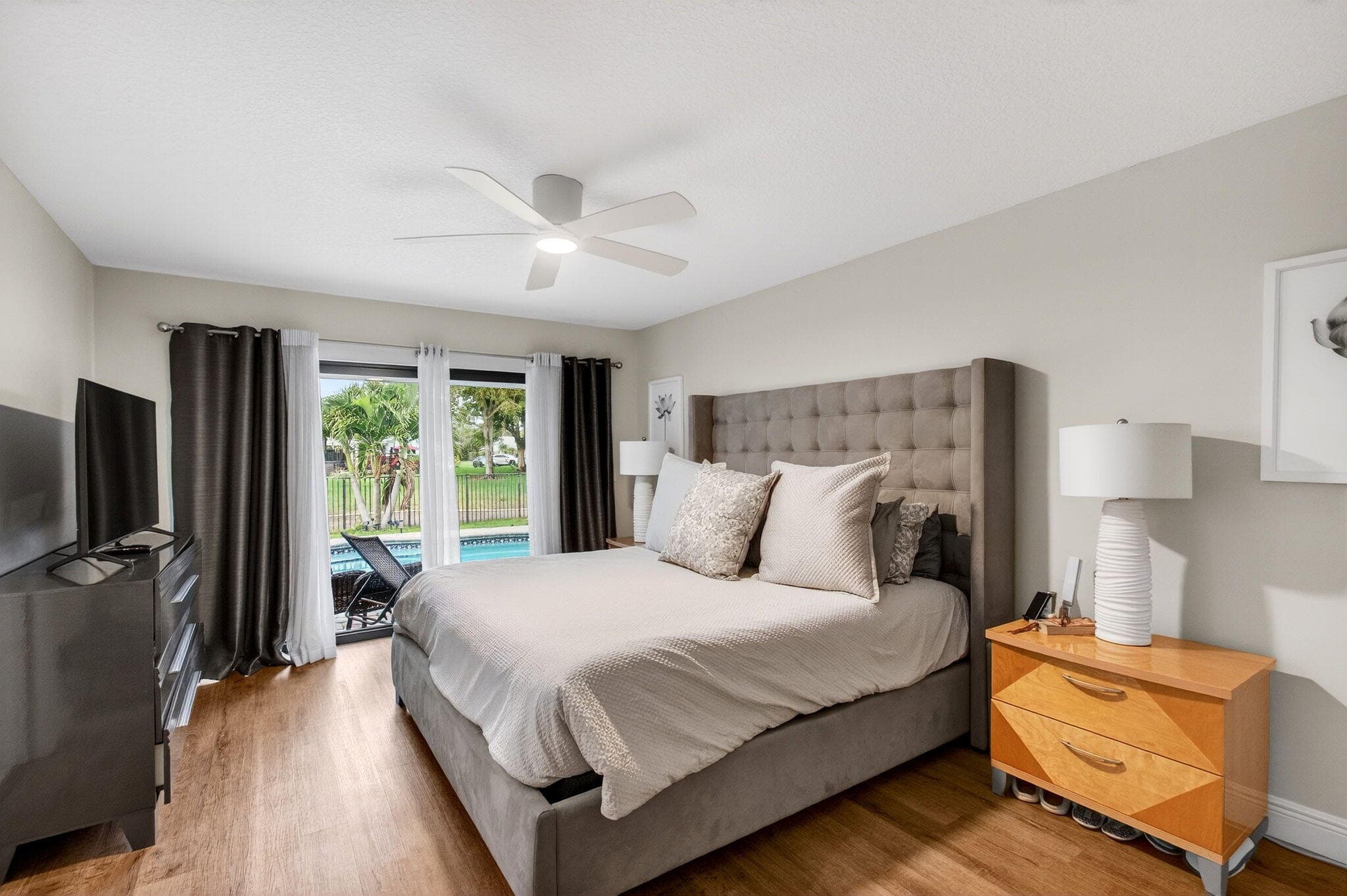18304 181st Circle S, Boca Raton, FL 33498 — photo 41 of 94