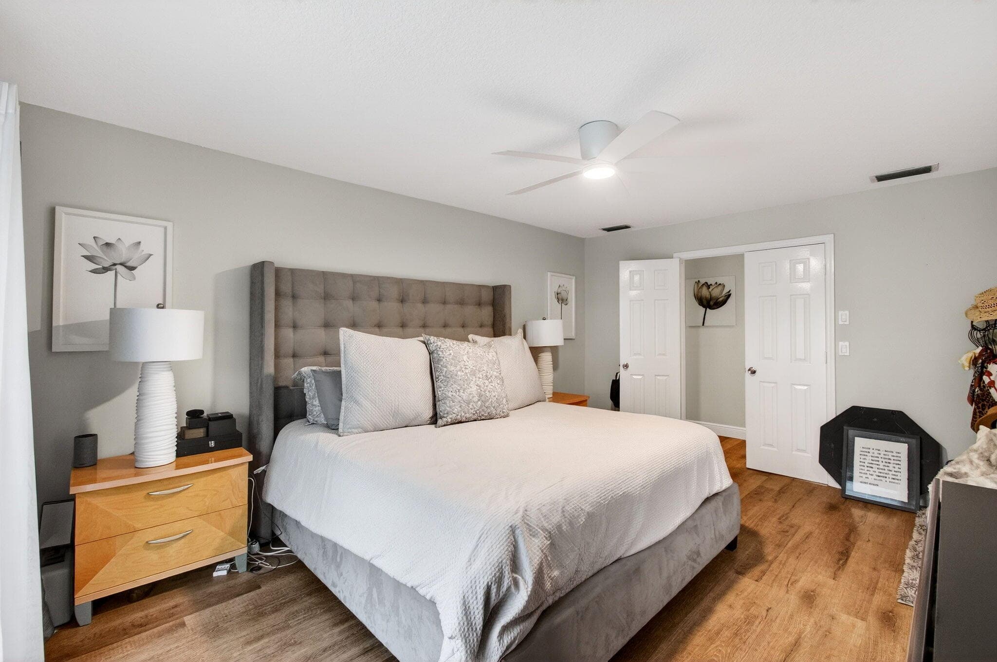 18304 181st Circle S, Boca Raton, FL 33498 — photo 43 of 94