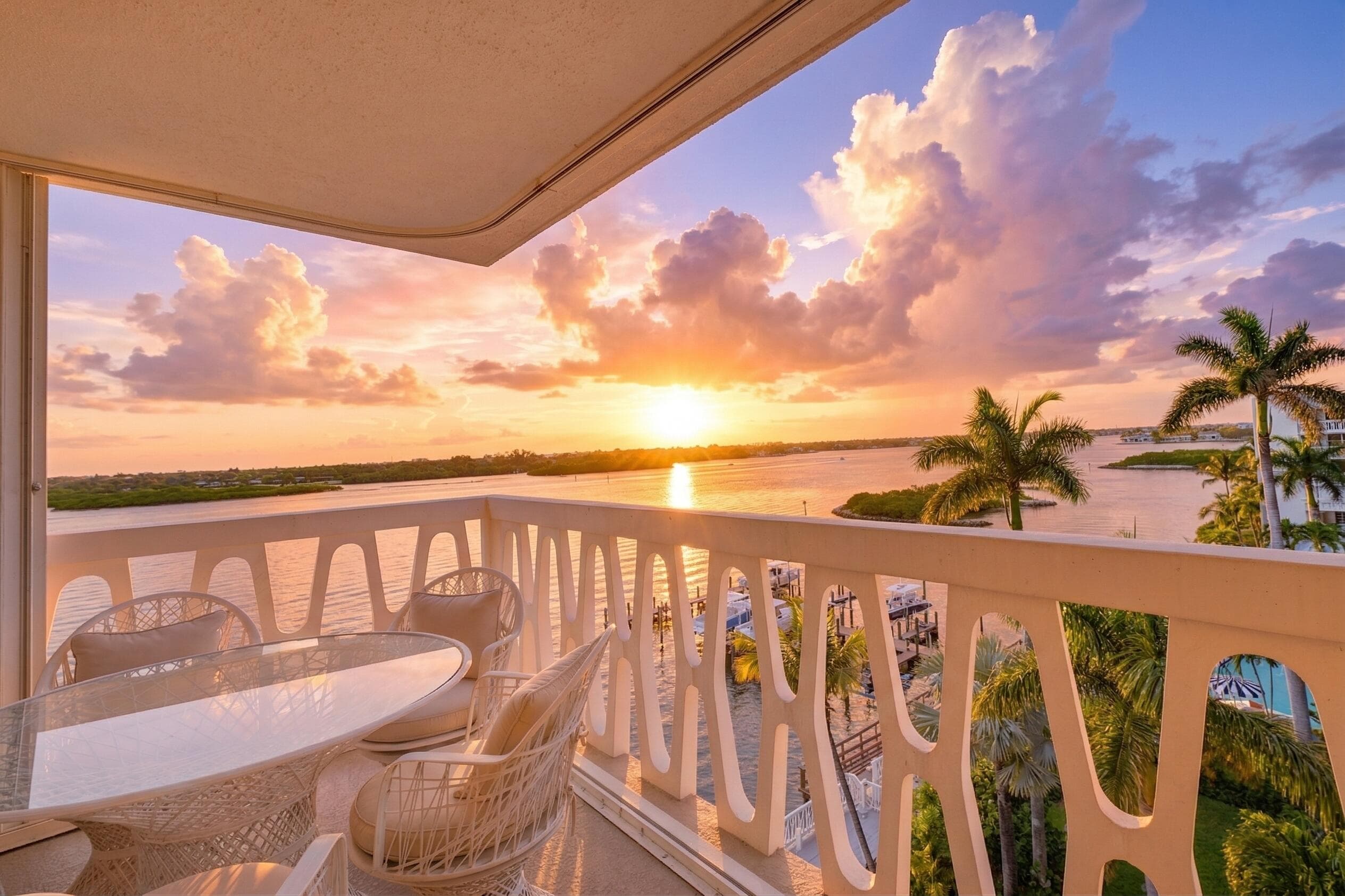 2505 S Ocean Boulevard, Palm Beach, FL 33480 — photo 1 of 33