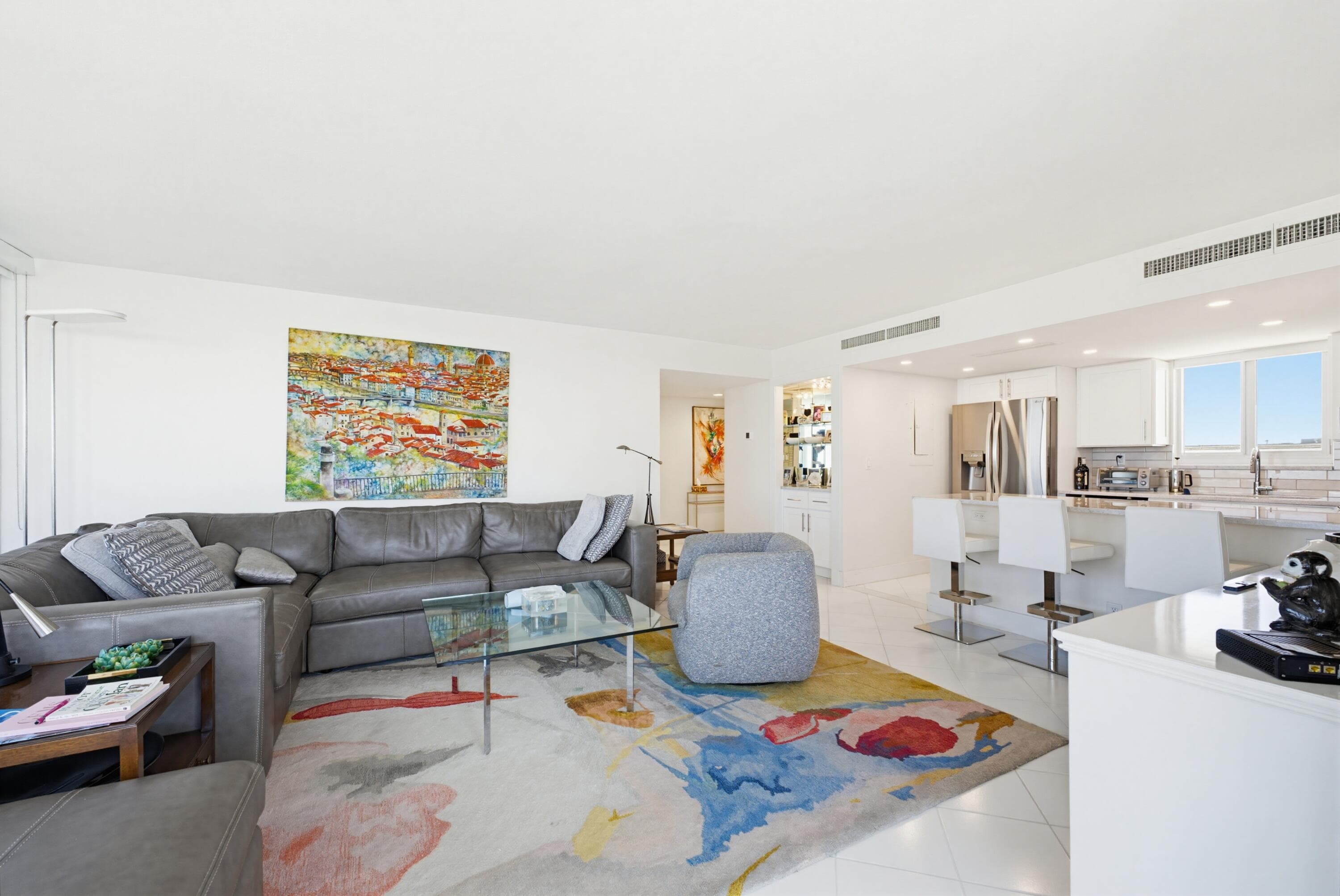 2505 S Ocean Boulevard, Palm Beach, FL 33480 — photo 5 of 33