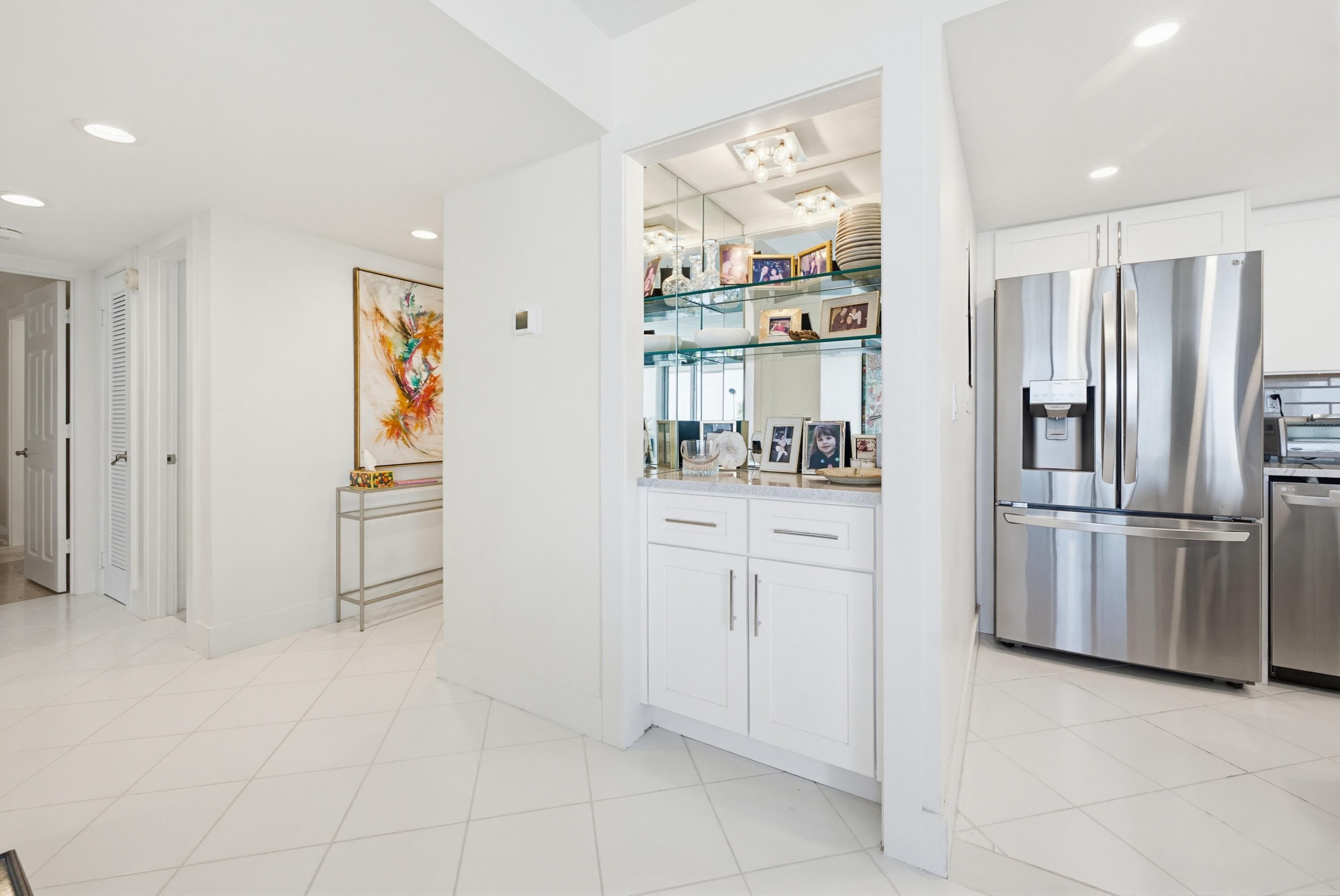 2505 S Ocean Boulevard, Palm Beach, FL 33480 — photo 11 of 33