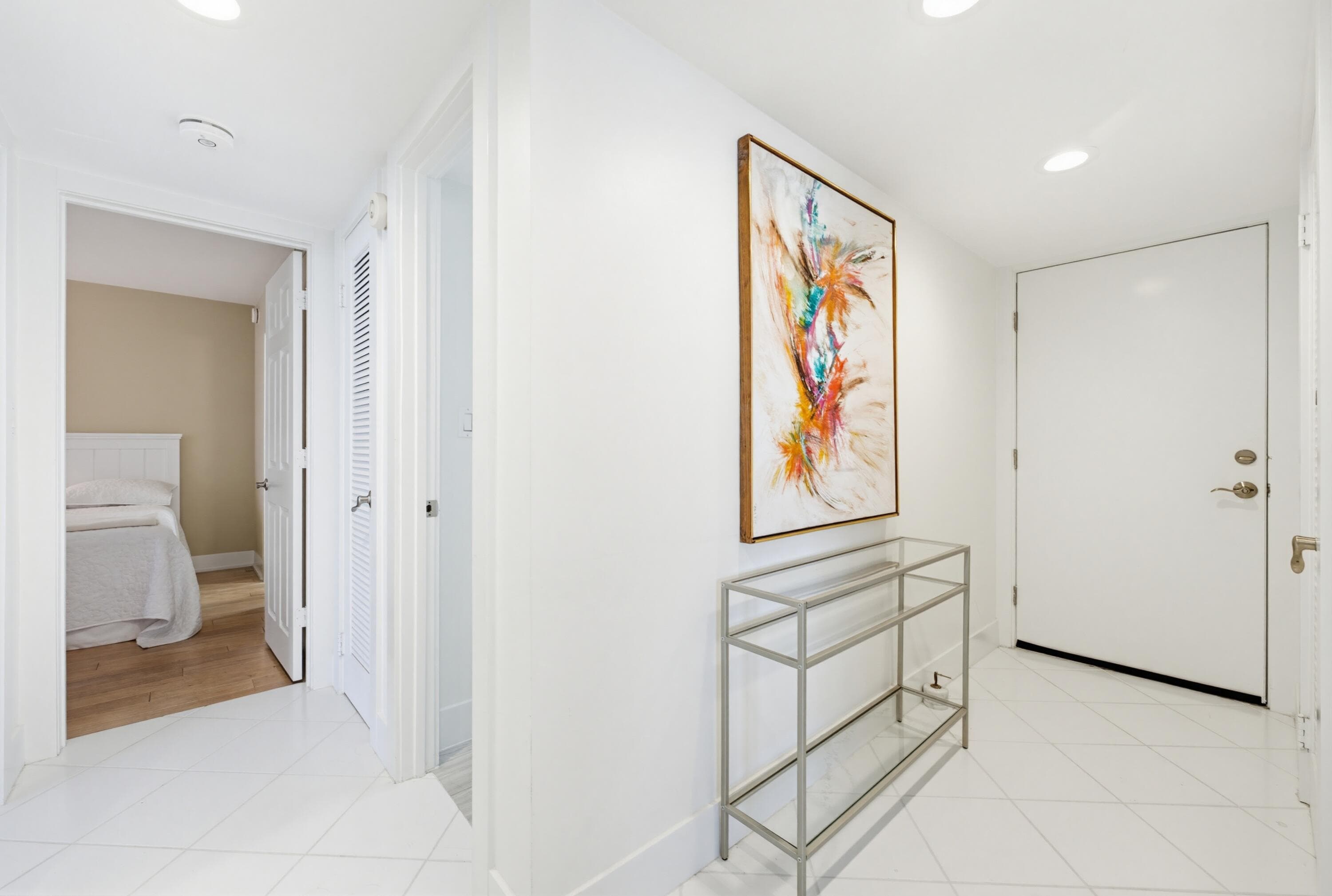 2505 S Ocean Boulevard, Palm Beach, FL 33480 — photo 13 of 33