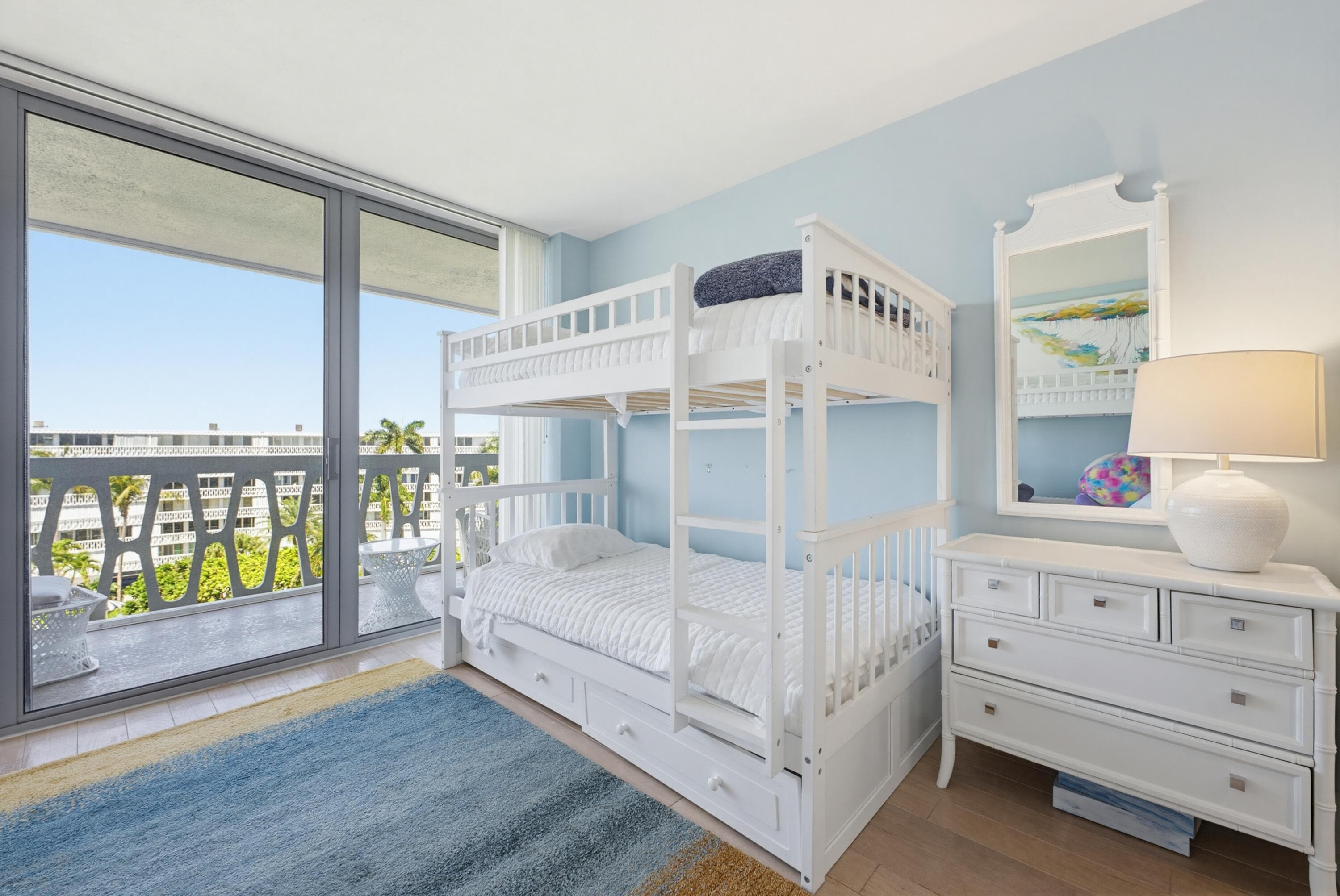 2505 S Ocean Boulevard, Palm Beach, FL 33480 — photo 15 of 33