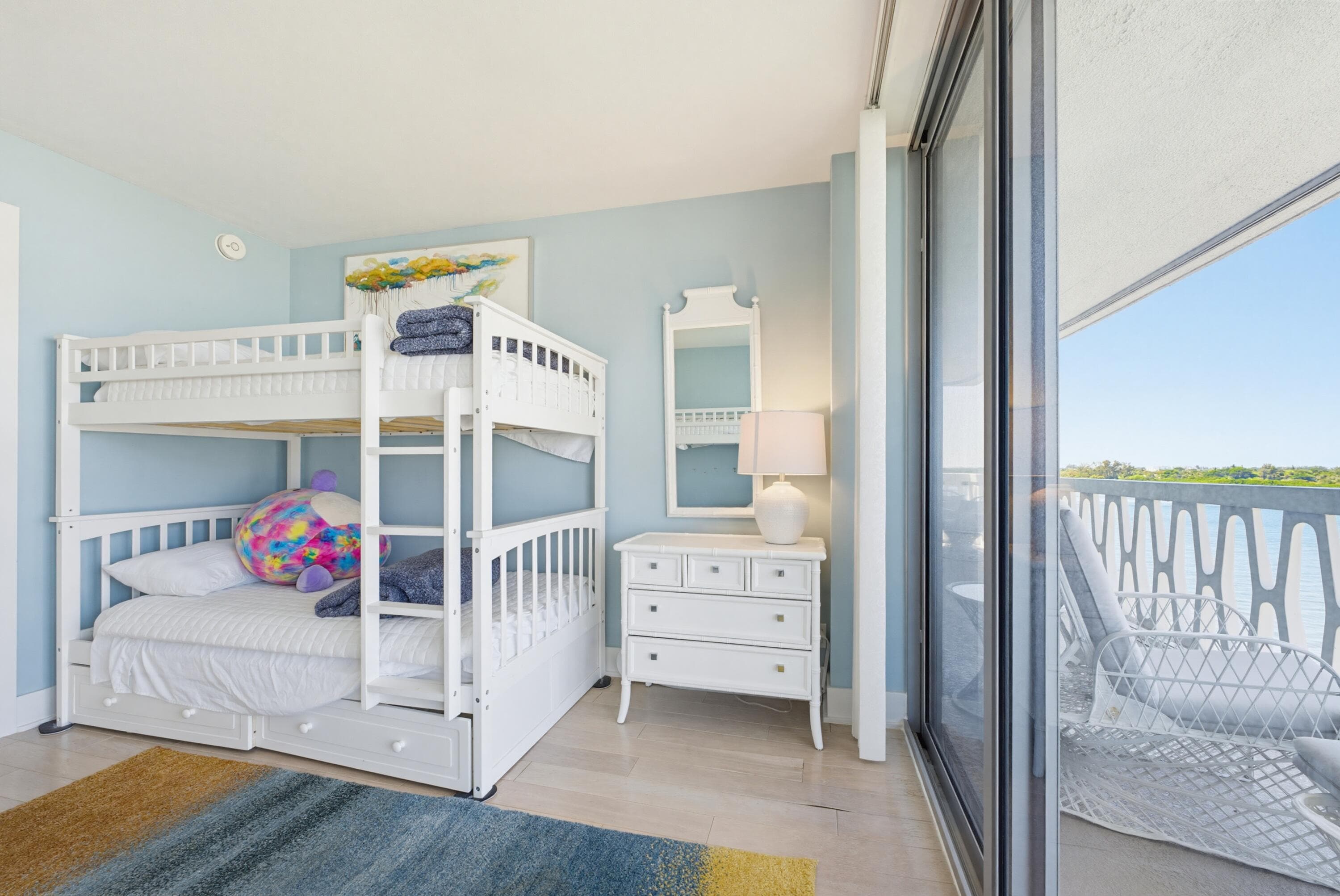 2505 S Ocean Boulevard, Palm Beach, FL 33480 — photo 16 of 33