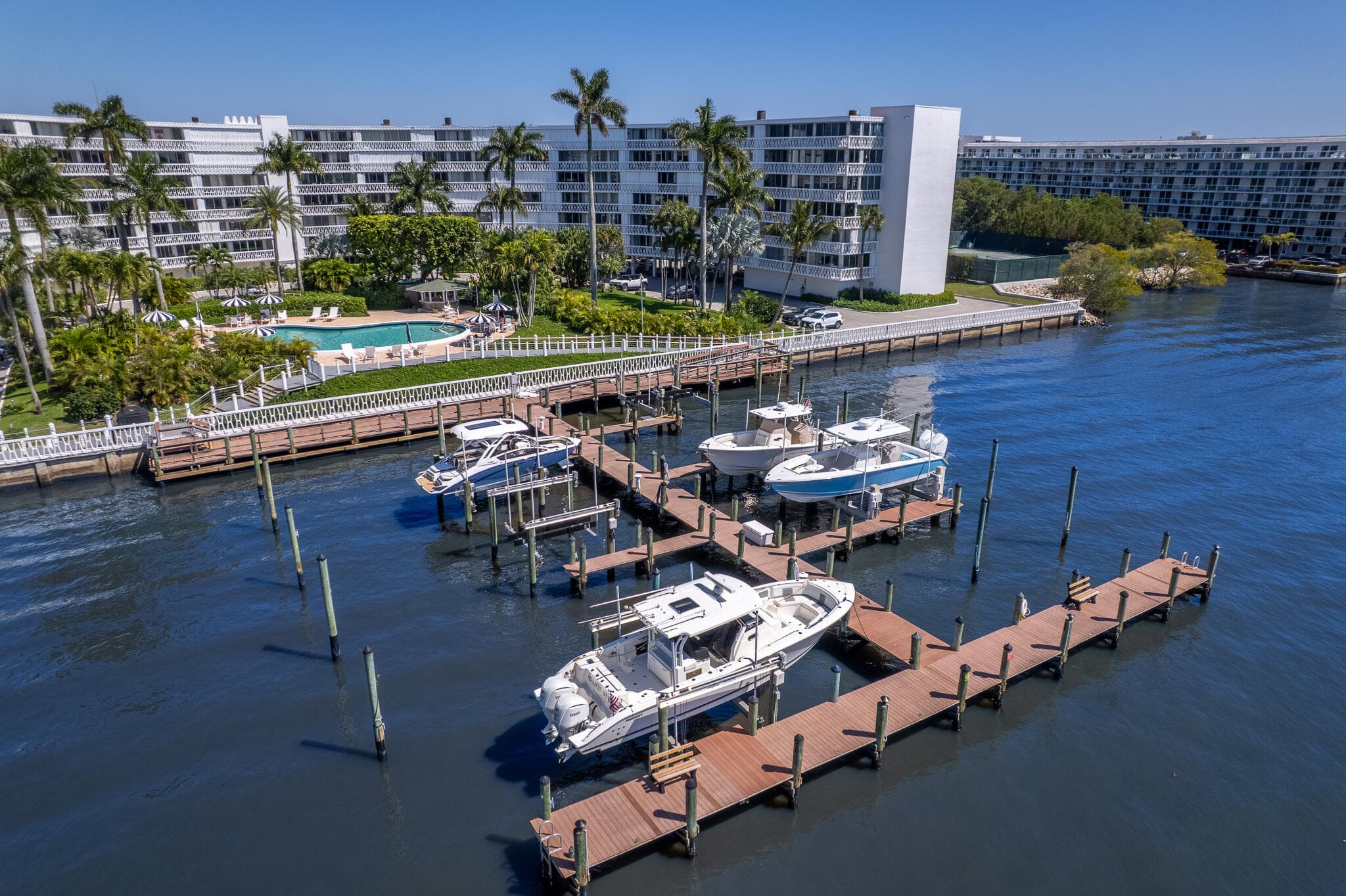 2505 S Ocean Boulevard, Palm Beach, FL 33480 — photo 32 of 33
