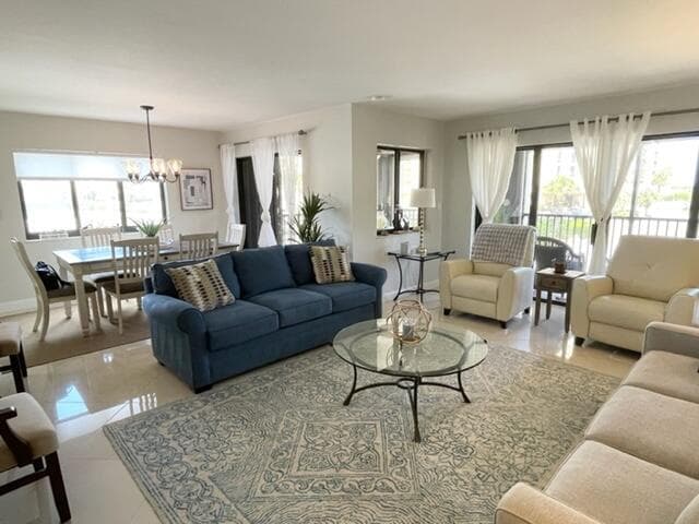 500 Ocean Trail Way 204, Jupiter, FL 33477 — photo 10 of 40