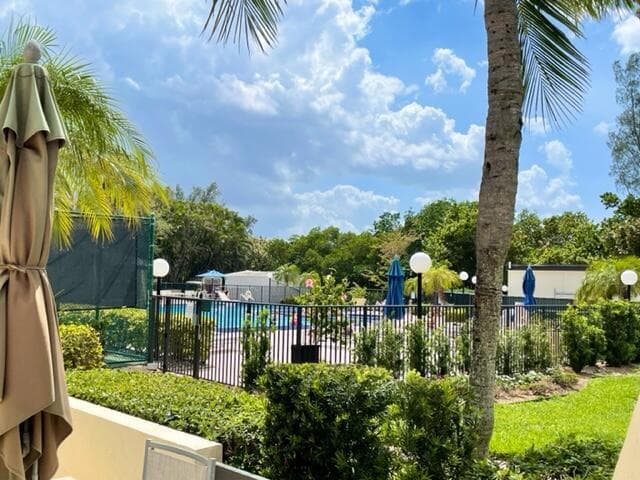 500 Ocean Trail Way 204, Jupiter, FL 33477 — photo 26 of 40