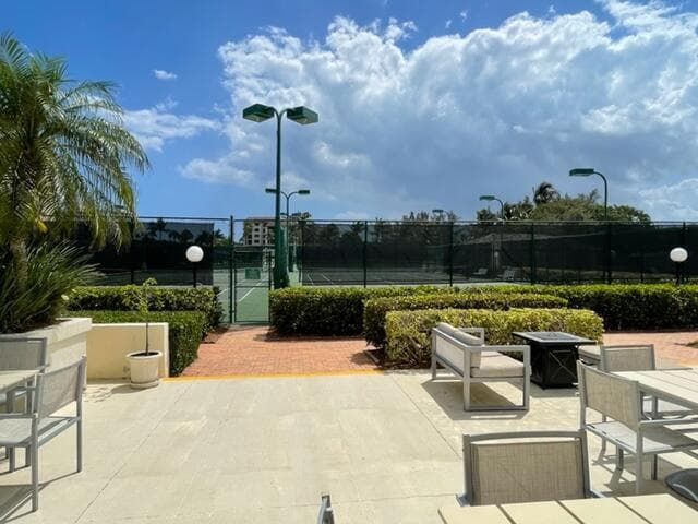 500 Ocean Trail Way 204, Jupiter, FL 33477 — photo 27 of 40