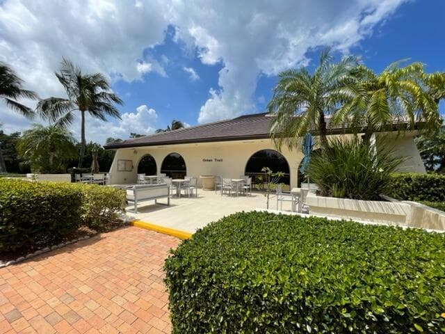 500 Ocean Trail Way 204, Jupiter, FL 33477 — photo 28 of 40