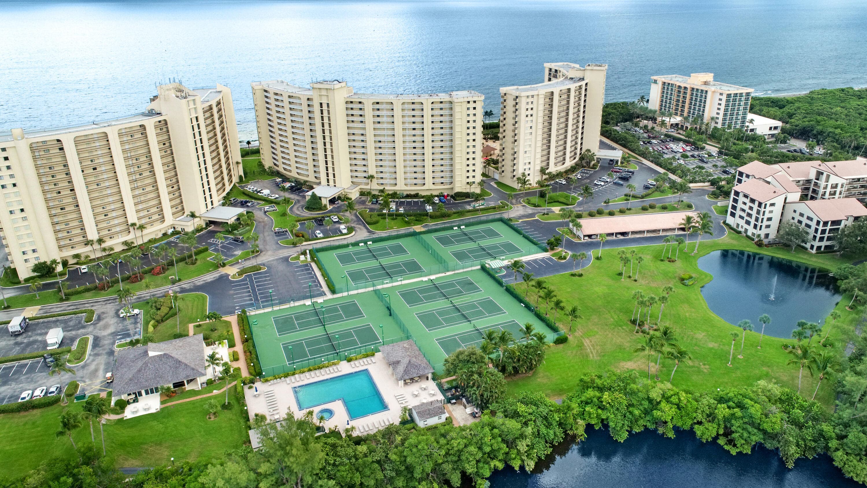 500 Ocean Trail Way 204, Jupiter, FL 33477 — photo 31 of 40