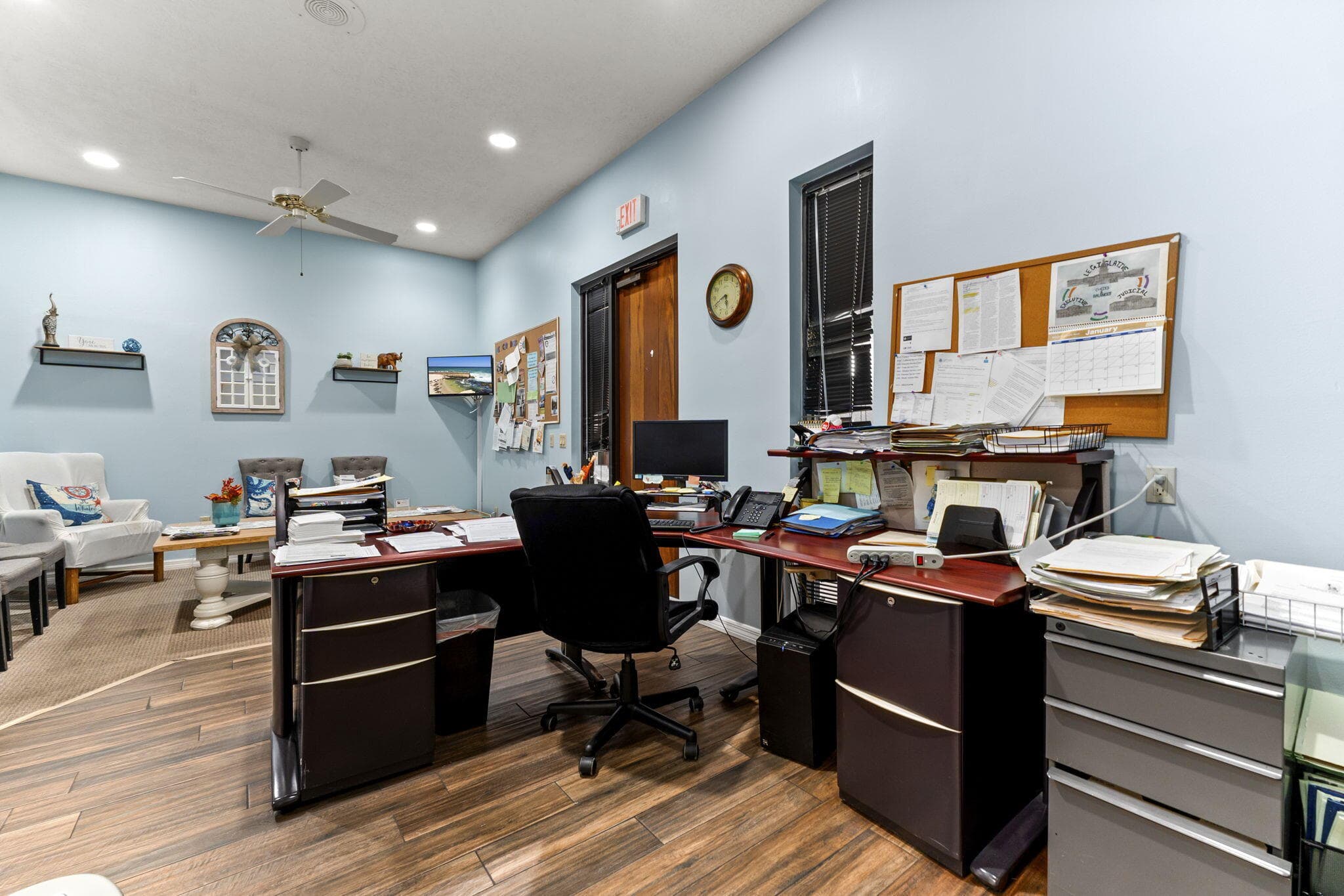 900 SE Ocean Boulevard 202b, Stuart, FL — photo 10 of 32