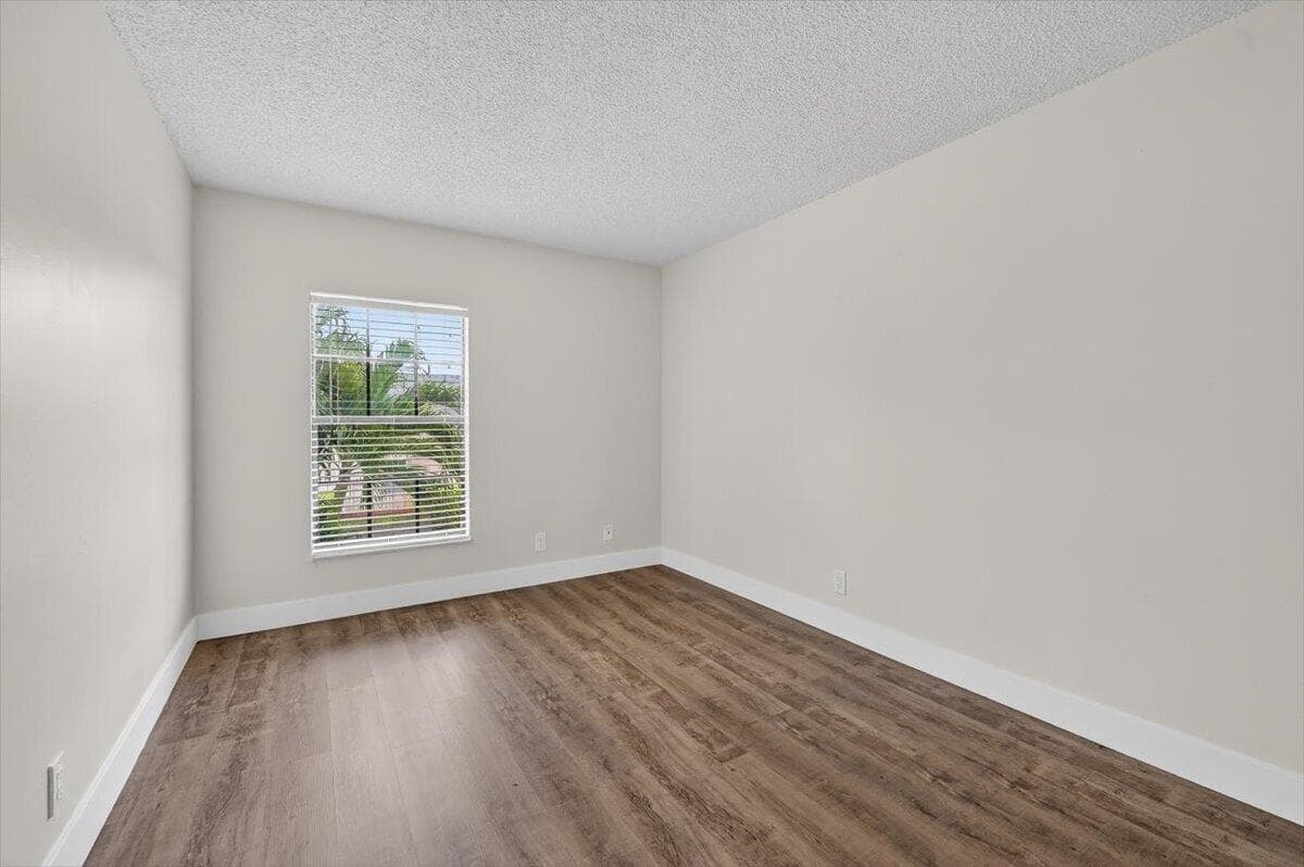 7325 SW 26th Court 22, Davie, FL 33314 — photo 23 of 35