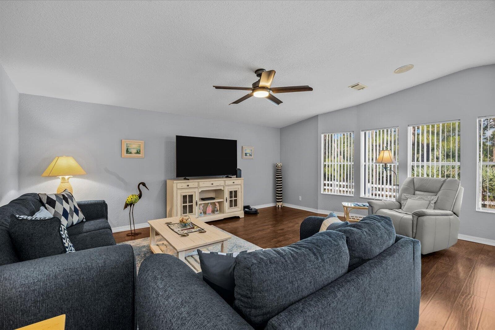 7835 White Ibis Lane, Port St. Lucie, FL 34952 — photo 10 of 52