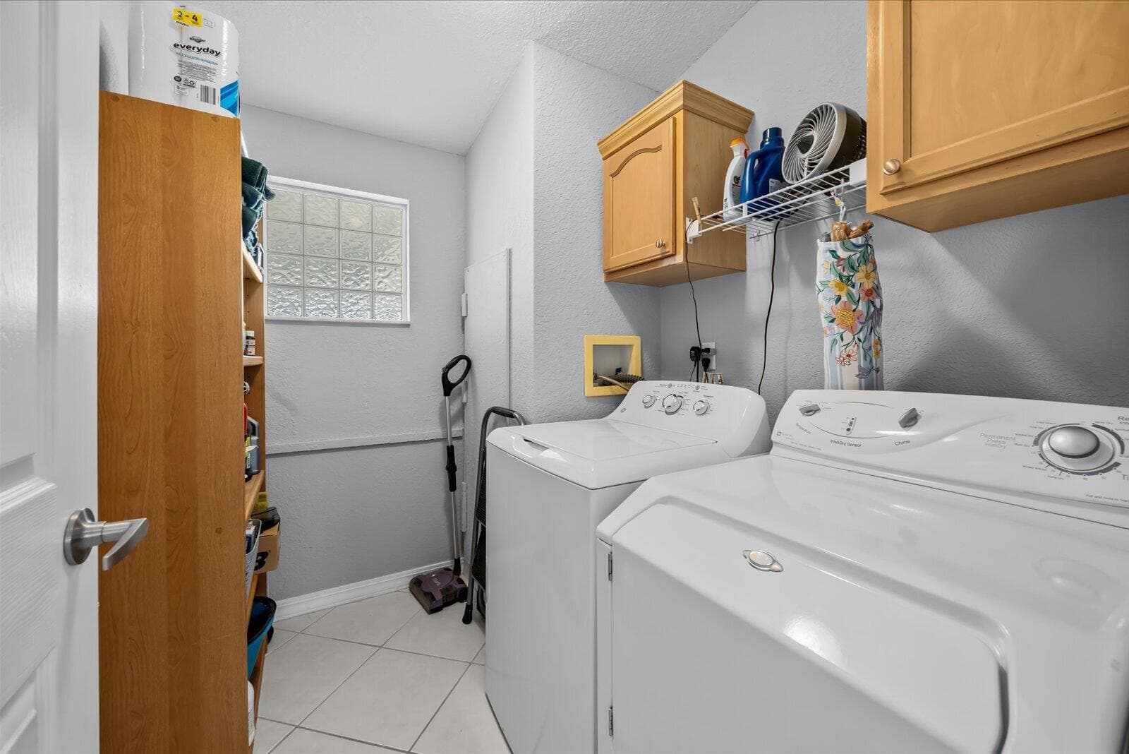 7835 White Ibis Lane, Port St. Lucie, FL 34952 — photo 24 of 52