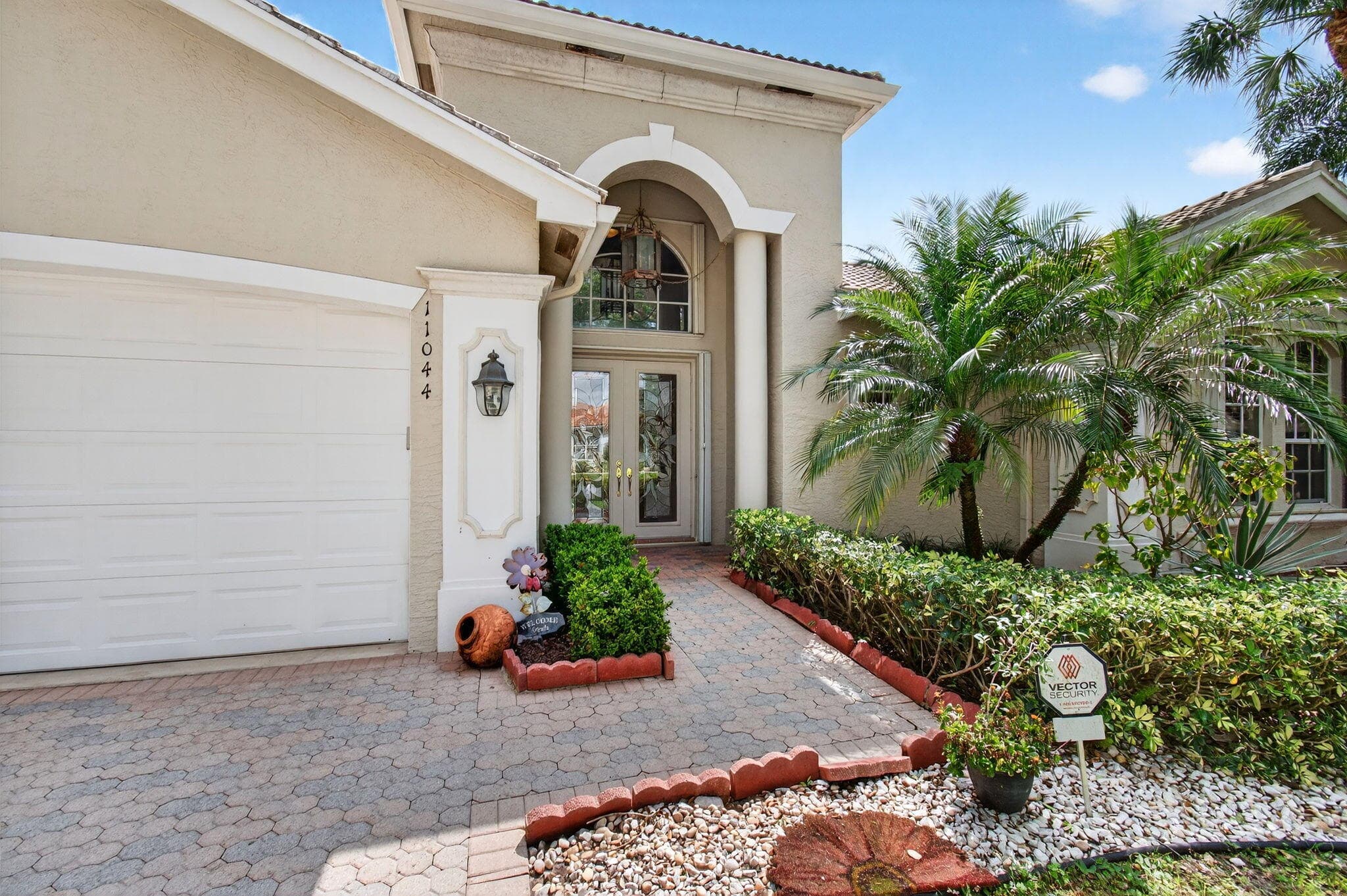 11044 Malaysia Circle, Boynton Beach, FL 33437 — photo 3 of 78
